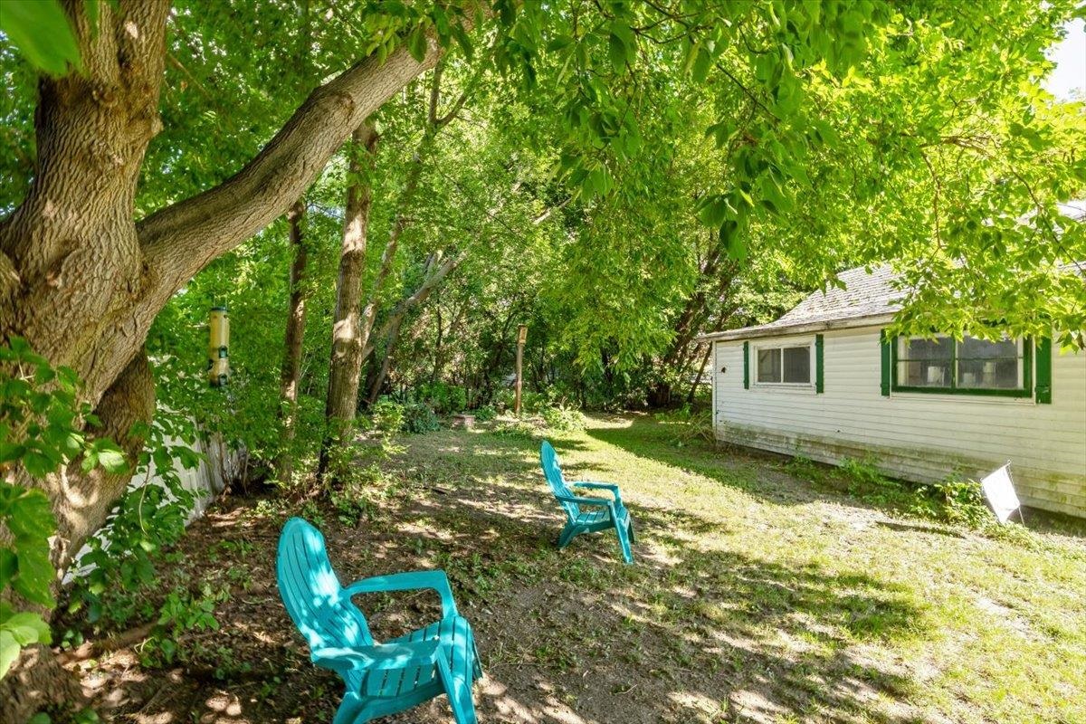 19 Allen Street Property Photo 23