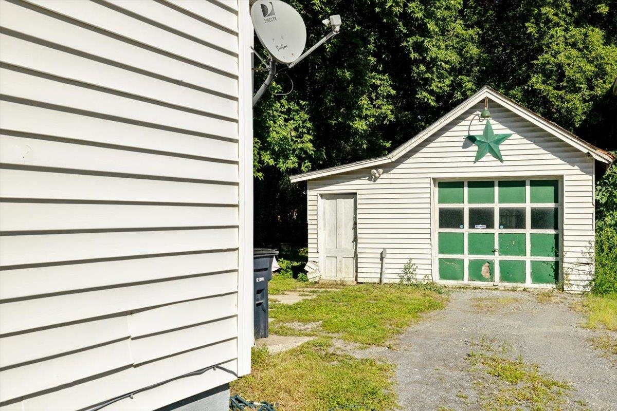 19 Allen Street Property Photo 24