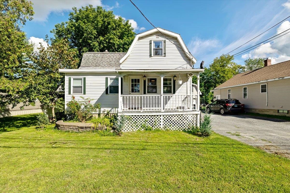 19 Allen Street Property Photo 25