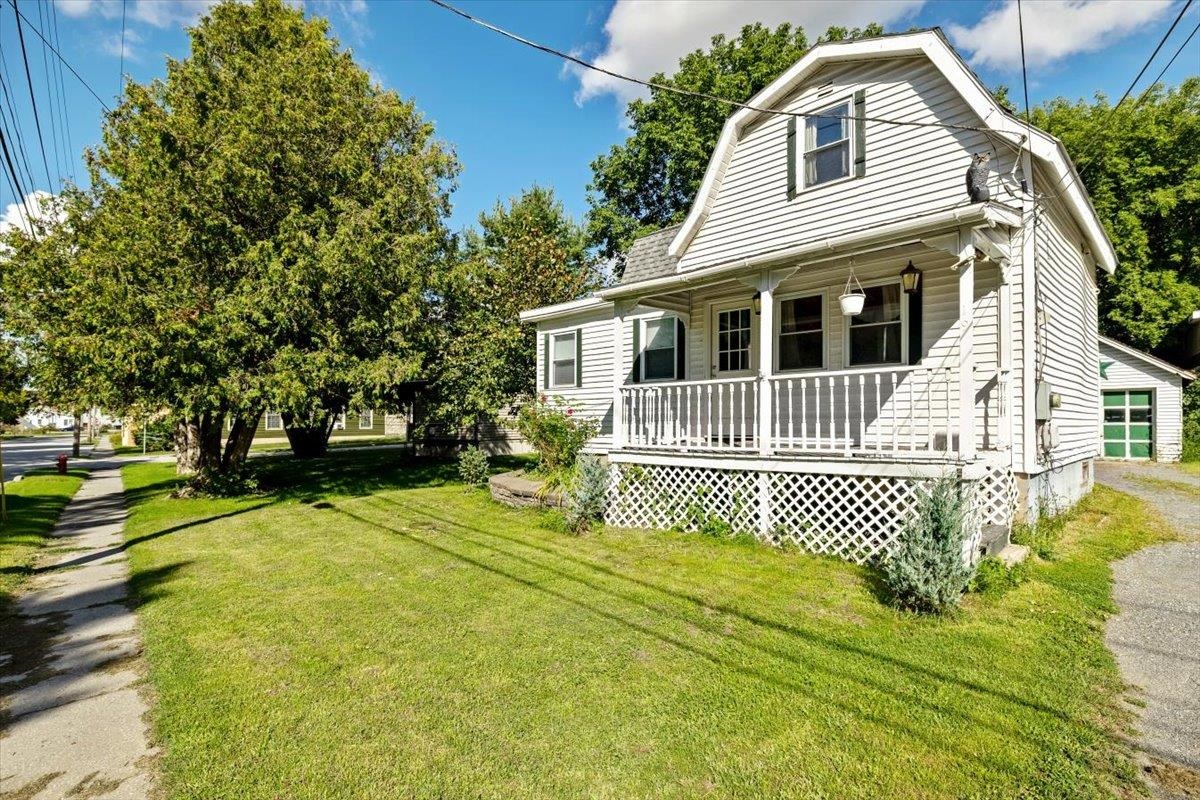 19 Allen Street Property Photo 26