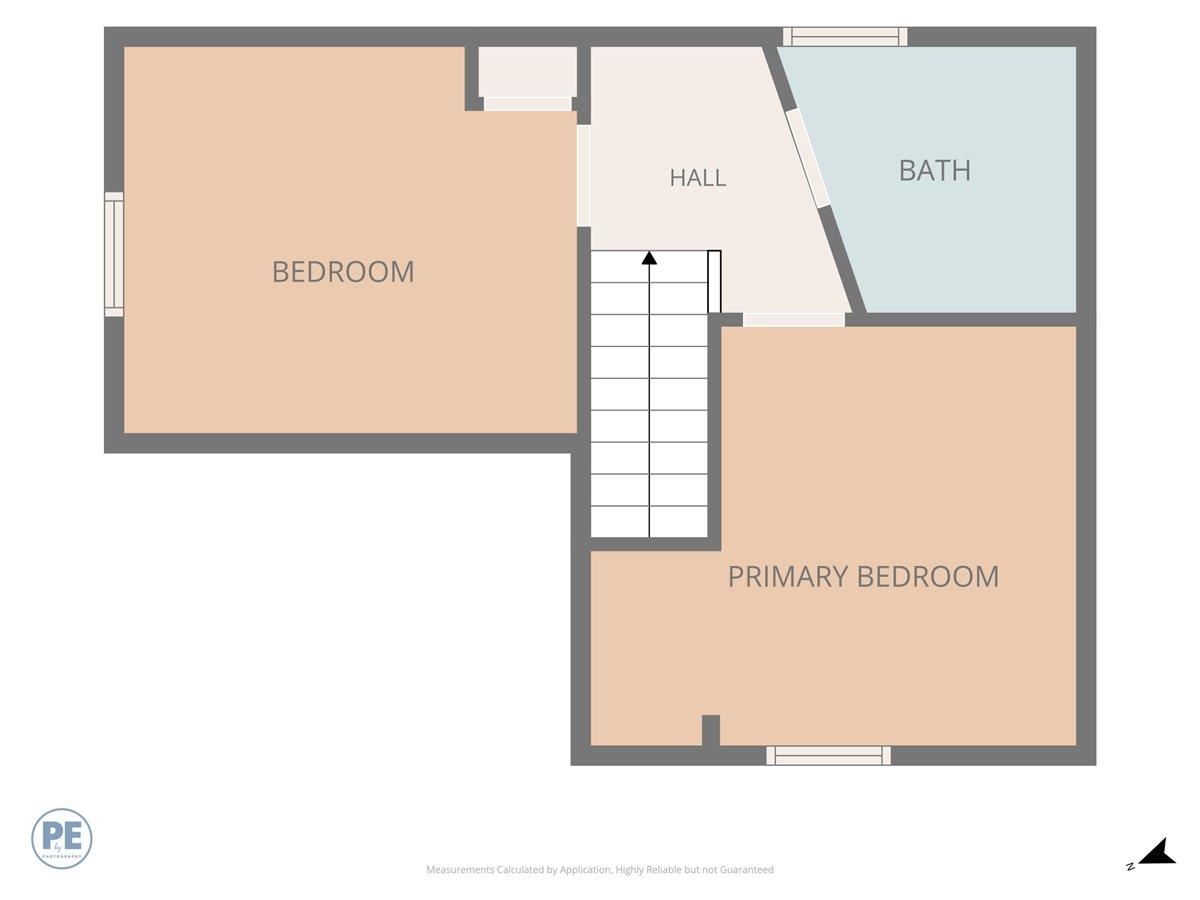 19 Allen Street Property Photo 27