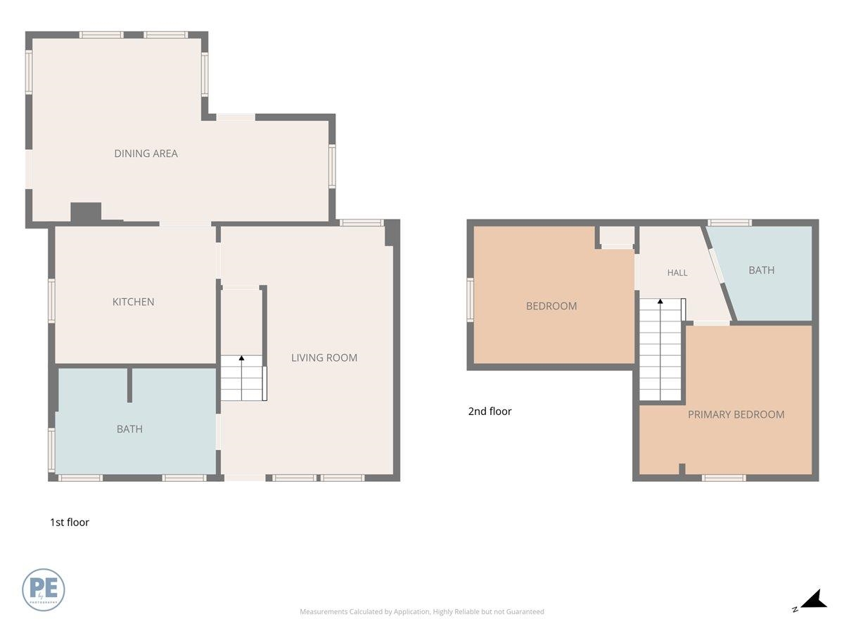 19 Allen Street Property Photo 28