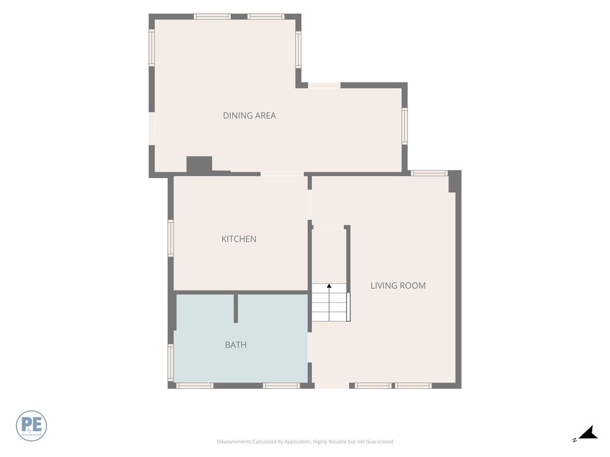 19 Allen Street Property Photo 29