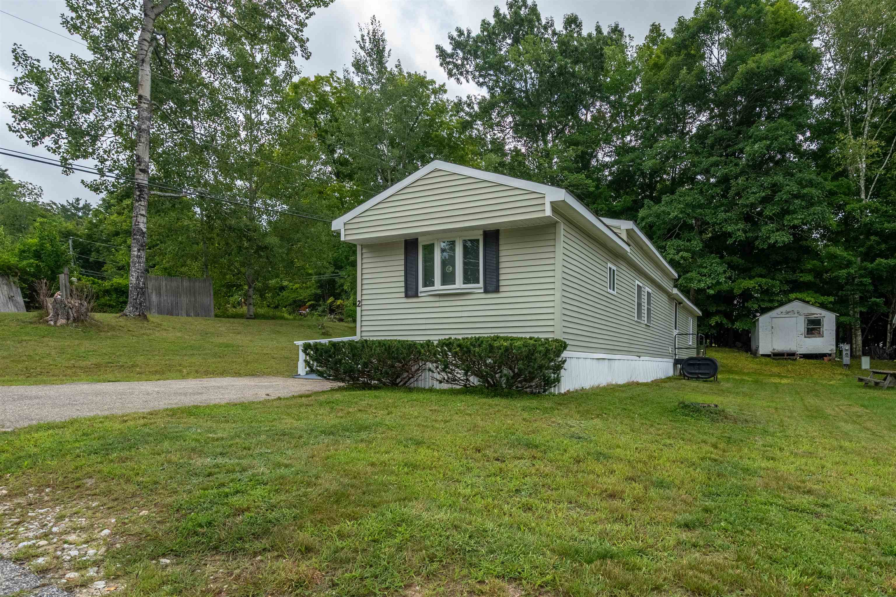 2 Knights Court Property Photo 4