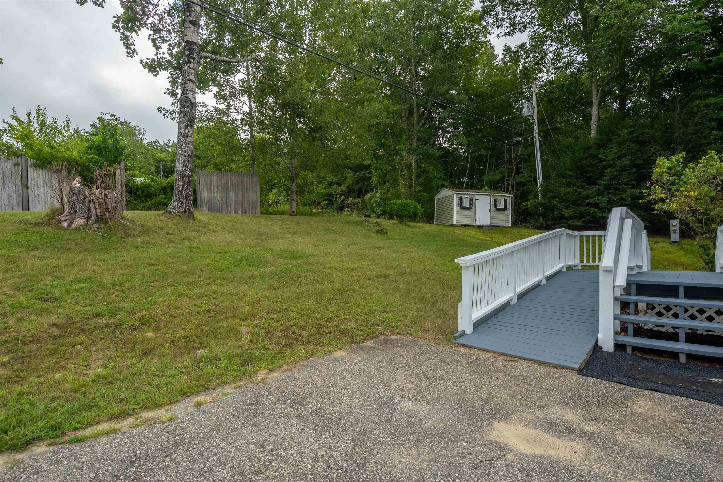 2 Knights Court Property Photo 6