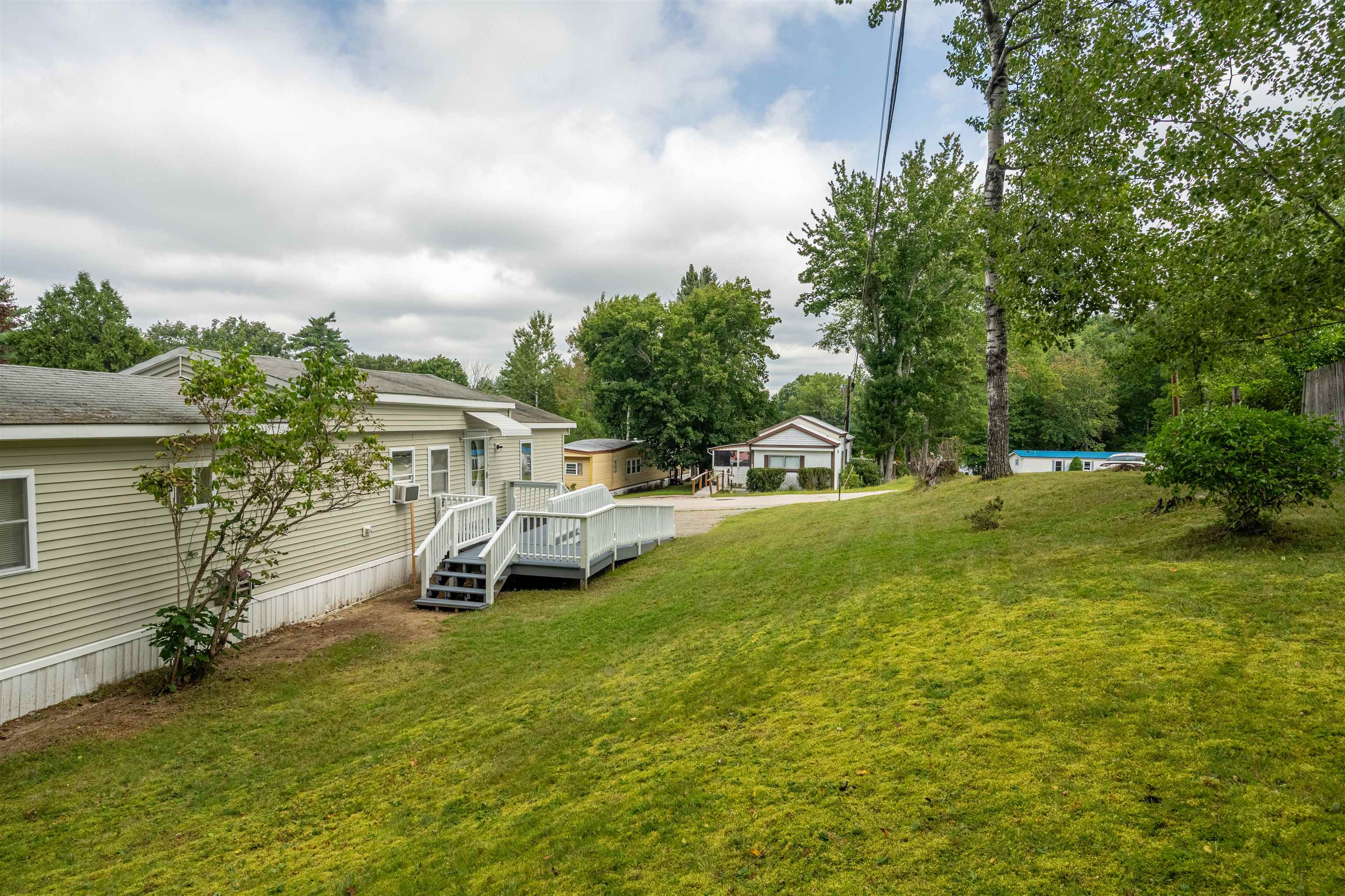 2 Knights Court Property Photo 9