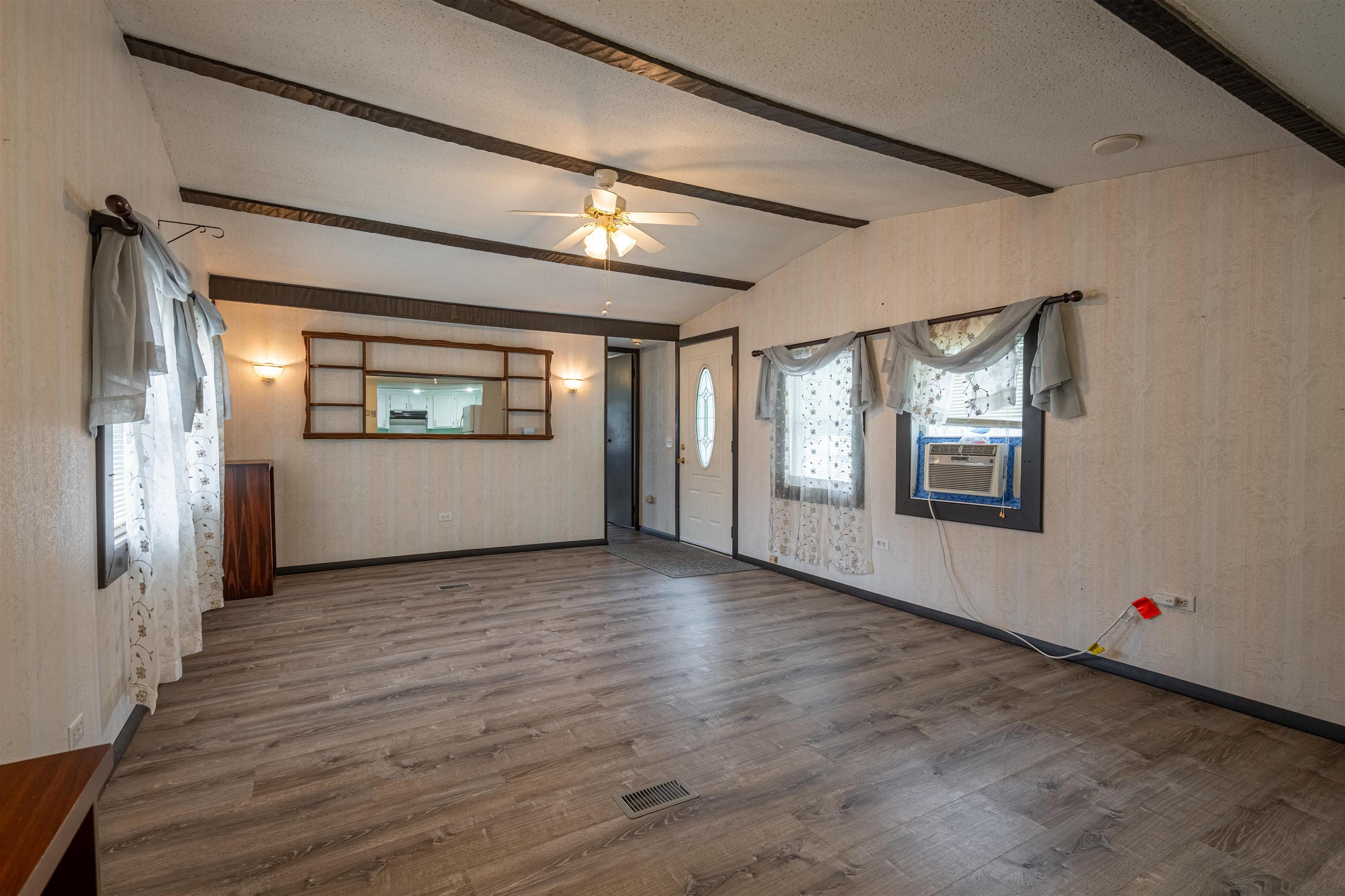2 Knights Court Property Photo 20