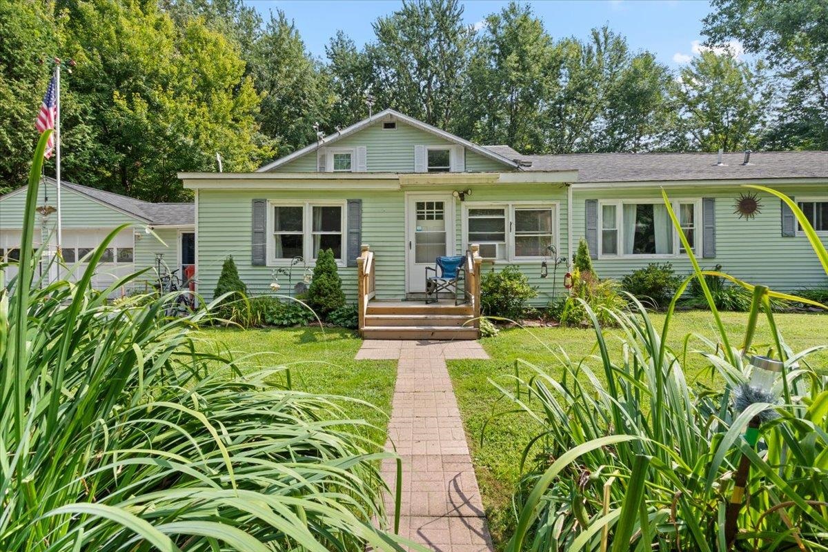 50 North Cove Road Property Photo 1