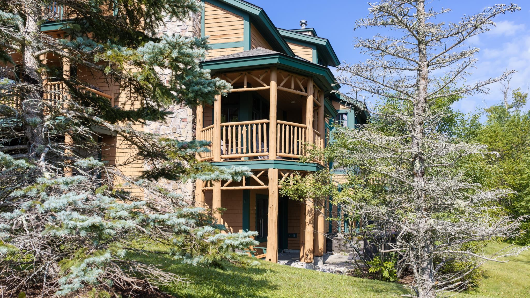 4 Basswood Row Property Photo 2