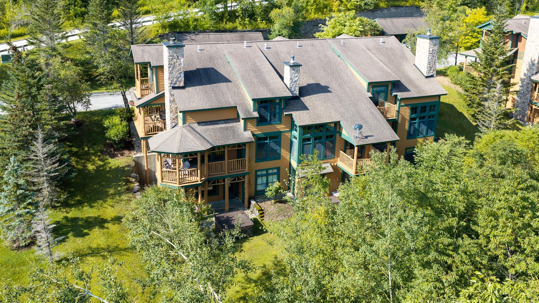 4 Basswood Row Property Photo 3