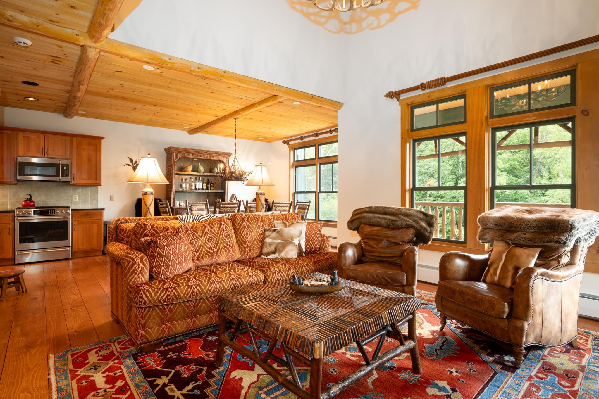 4 Basswood Row Property Photo 5