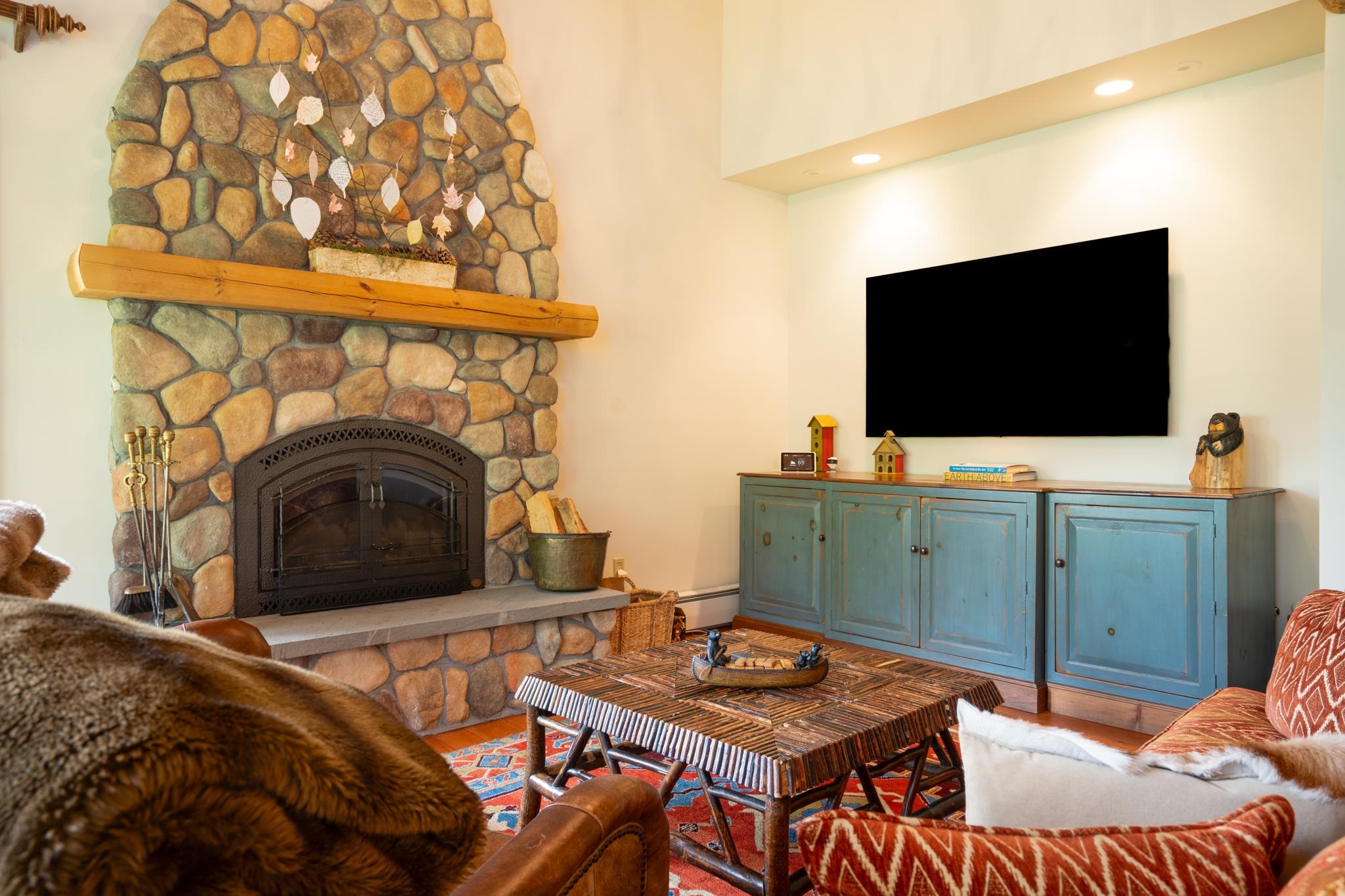 4 Basswood Row Property Photo 6