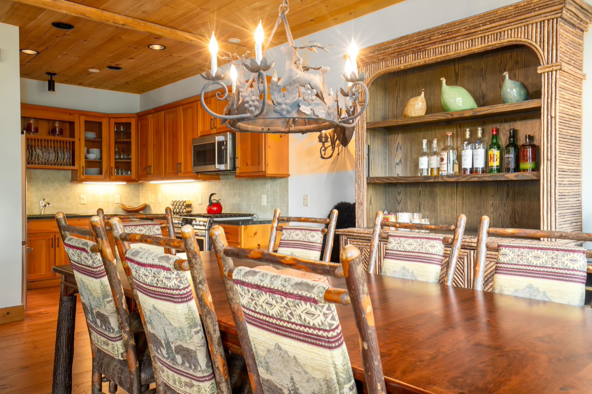 4 Basswood Row Property Photo 8