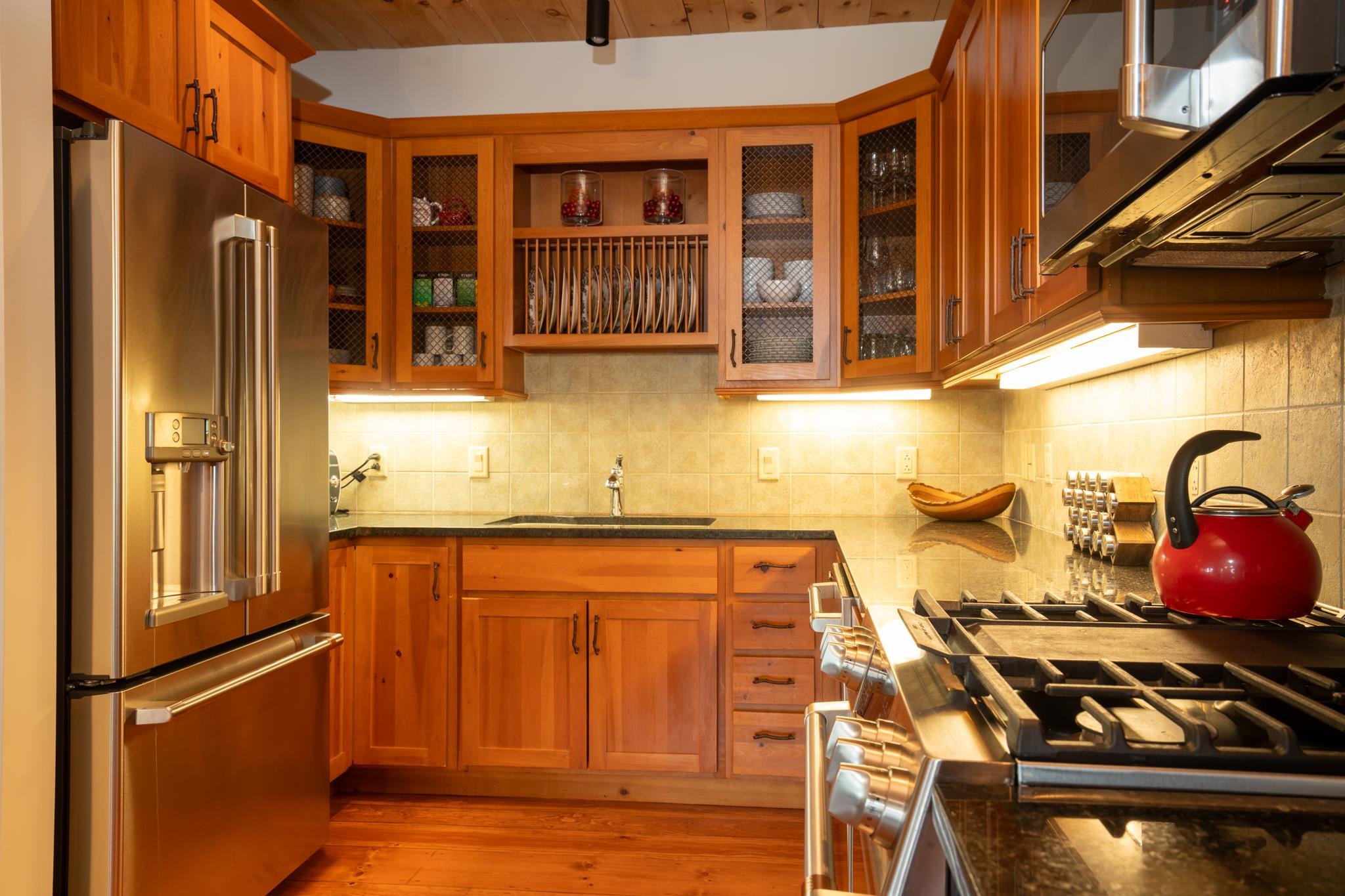4 Basswood Row Property Photo 9