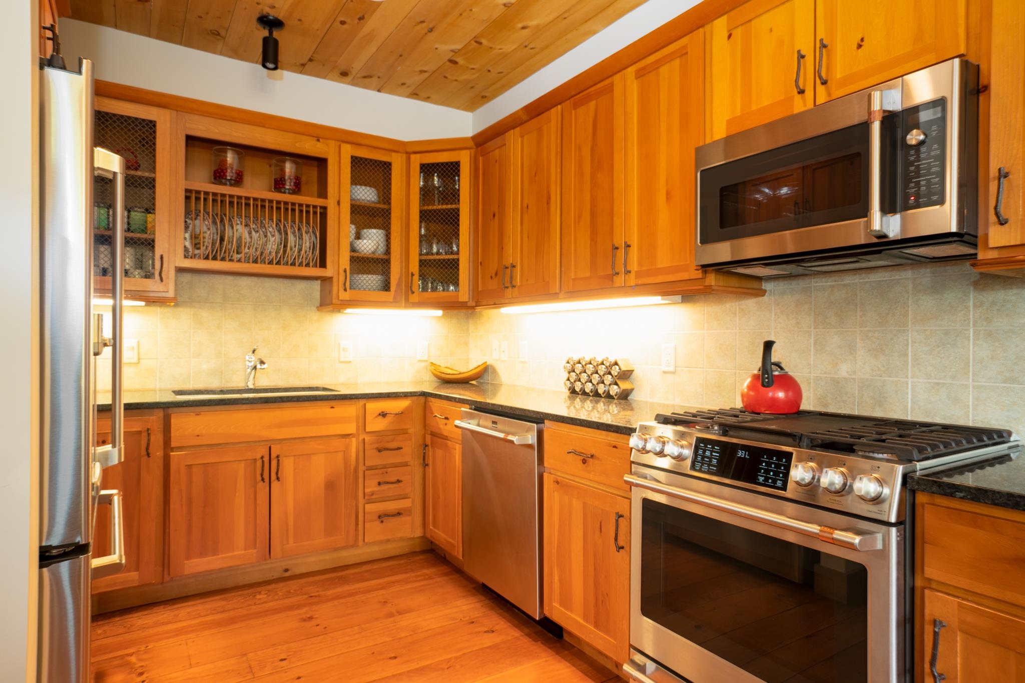 4 Basswood Row Property Photo 10