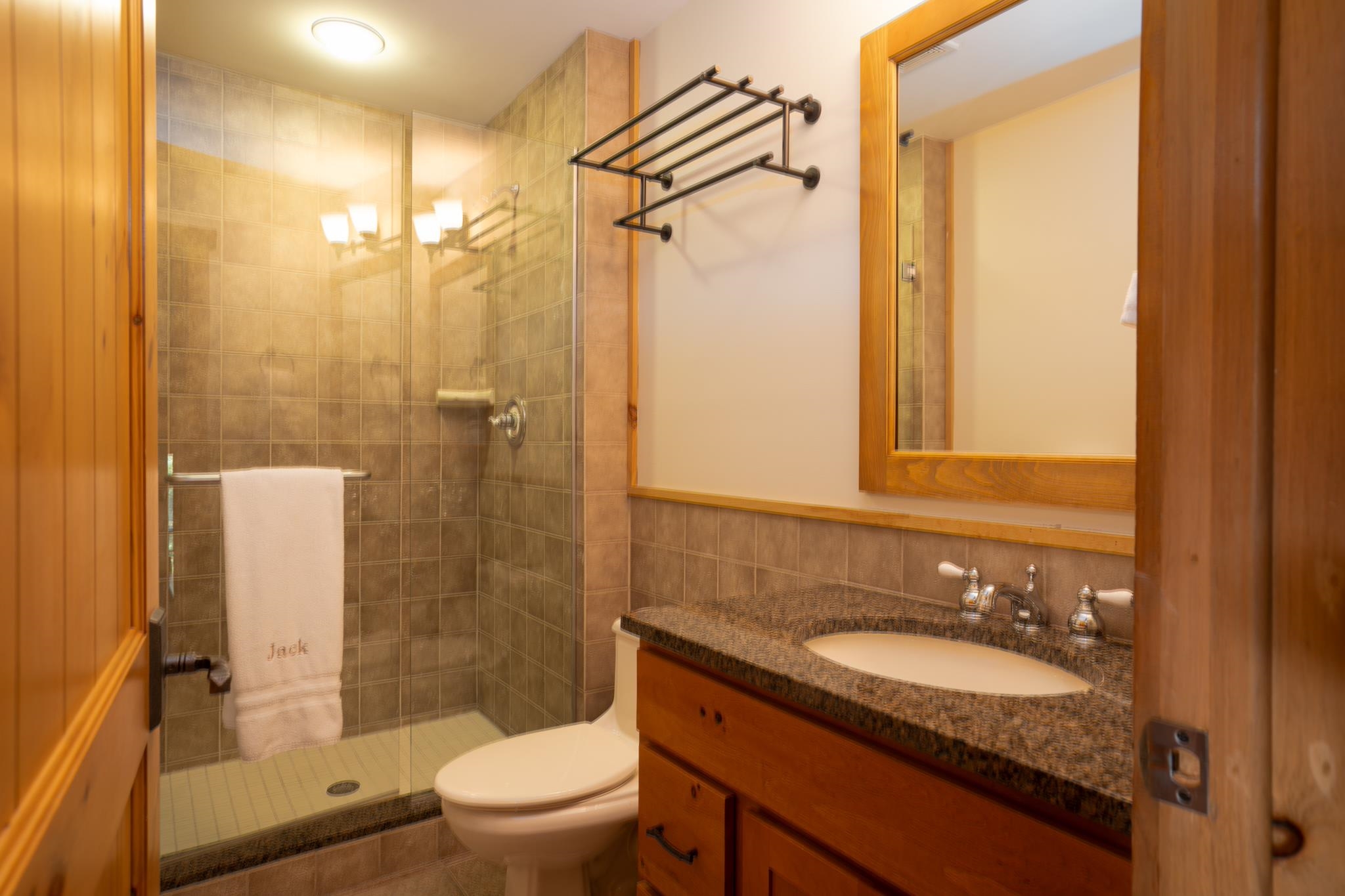 4 Basswood Row Property Photo 13