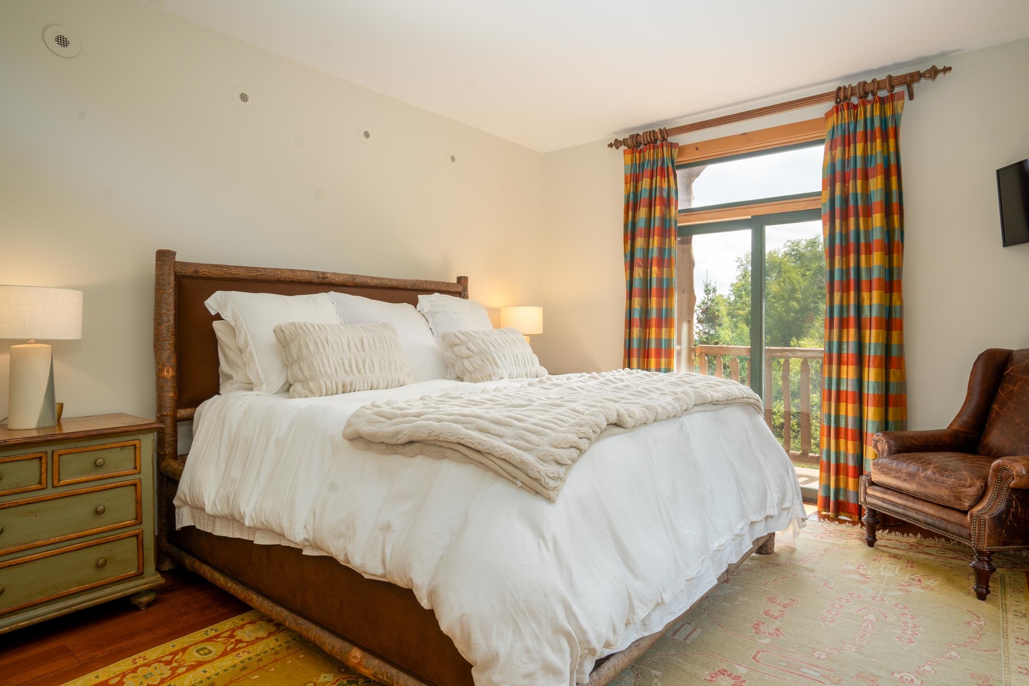 4 Basswood Row Property Photo 14