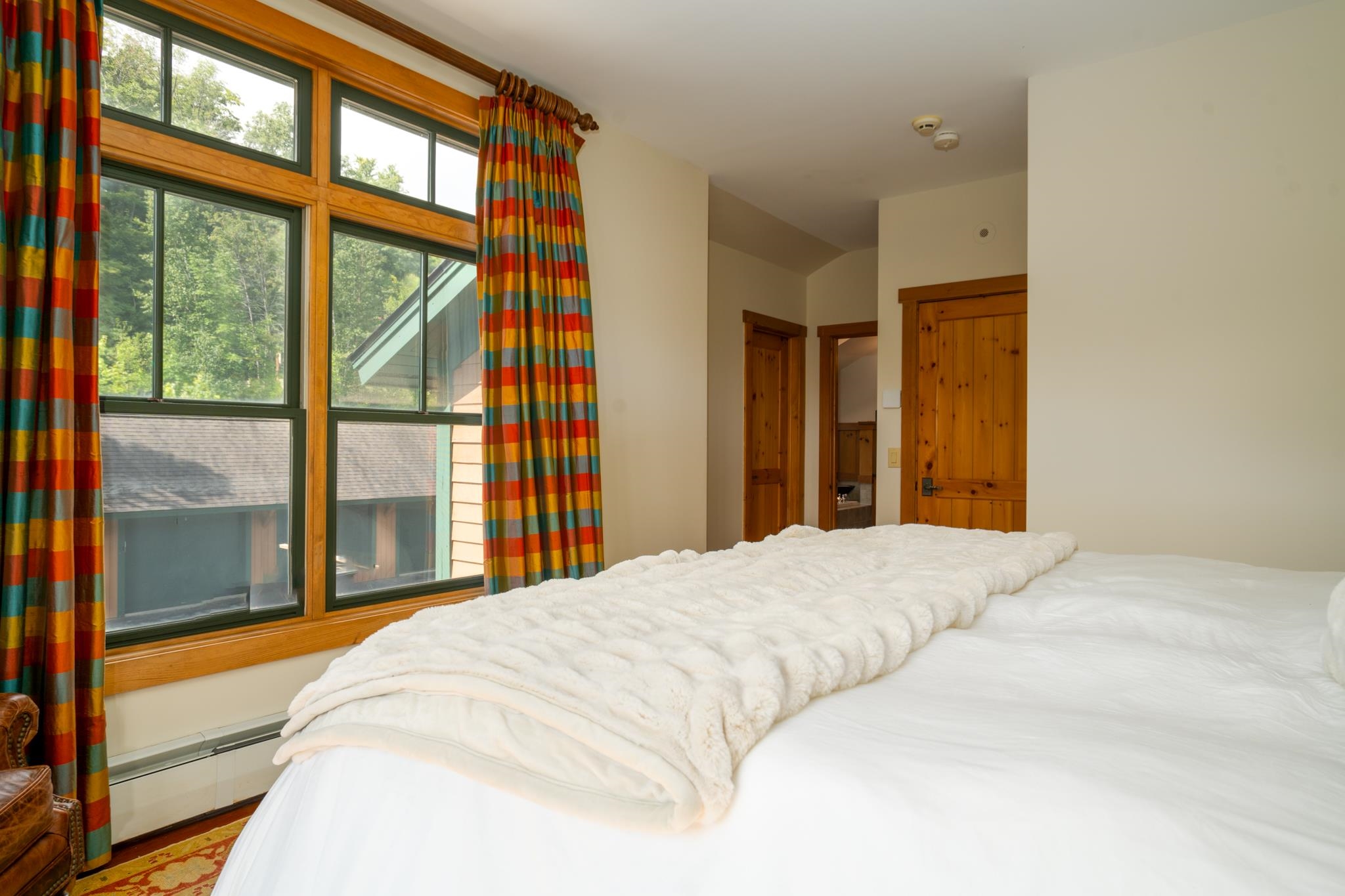 4 Basswood Row Property Photo 15