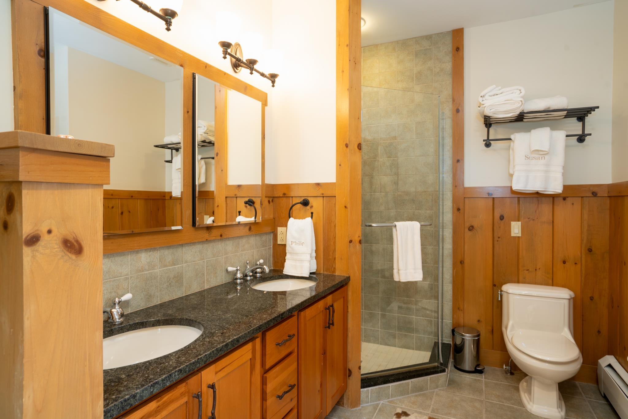 4 Basswood Row Property Photo 16