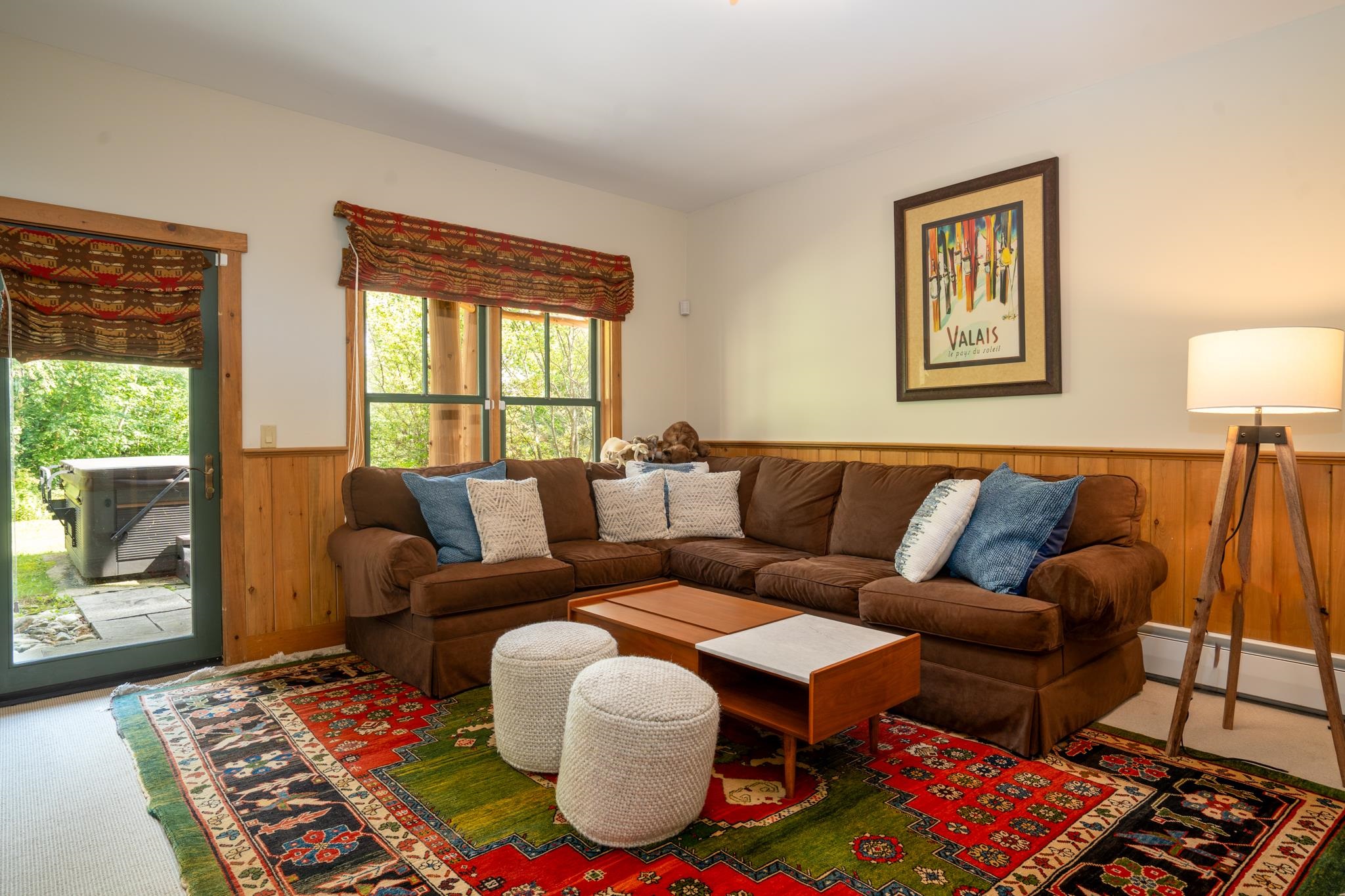 4 Basswood Row Property Photo 21