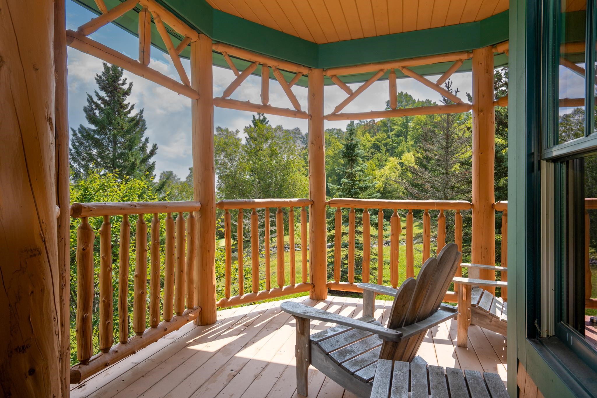 4 Basswood Row Property Photo 28