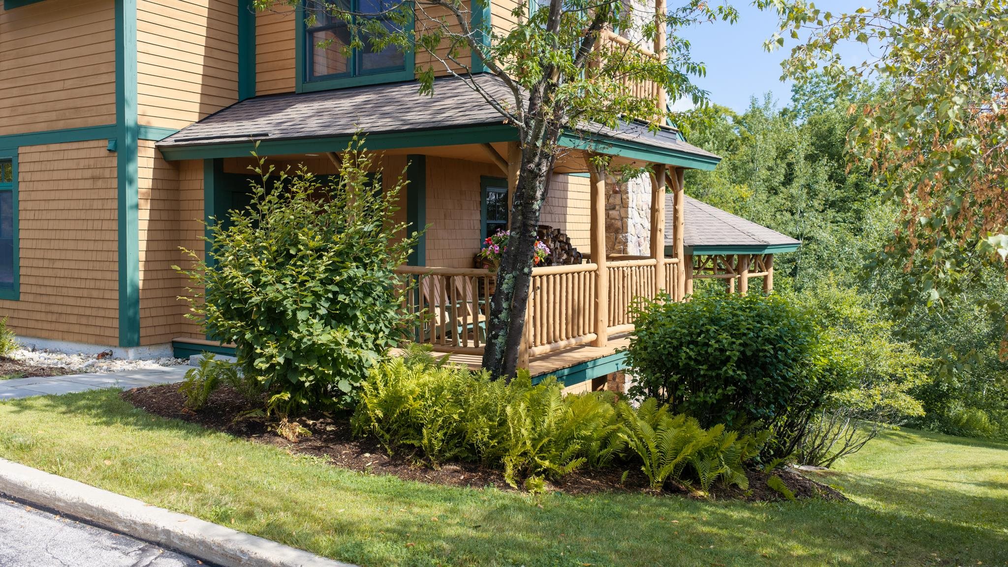 4 Basswood Row Property Photo 35
