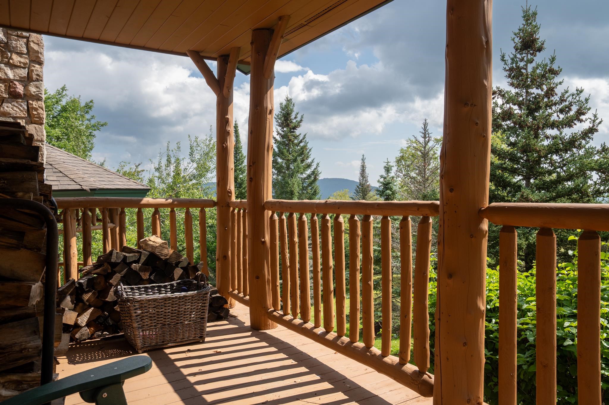 4 Basswood Row Property Photo 36