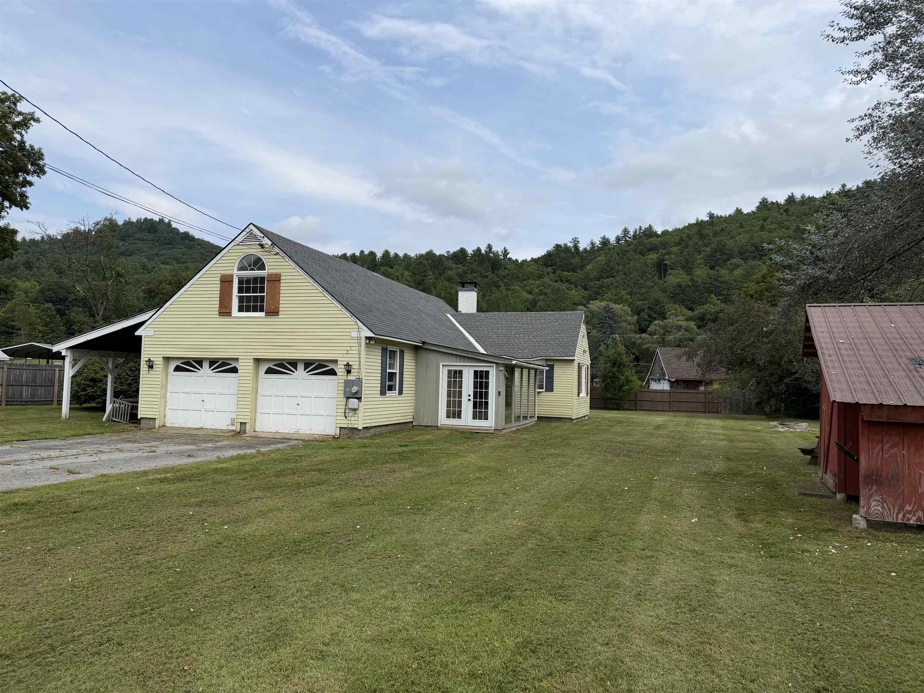 159 Riverdale Road Property Photo 1