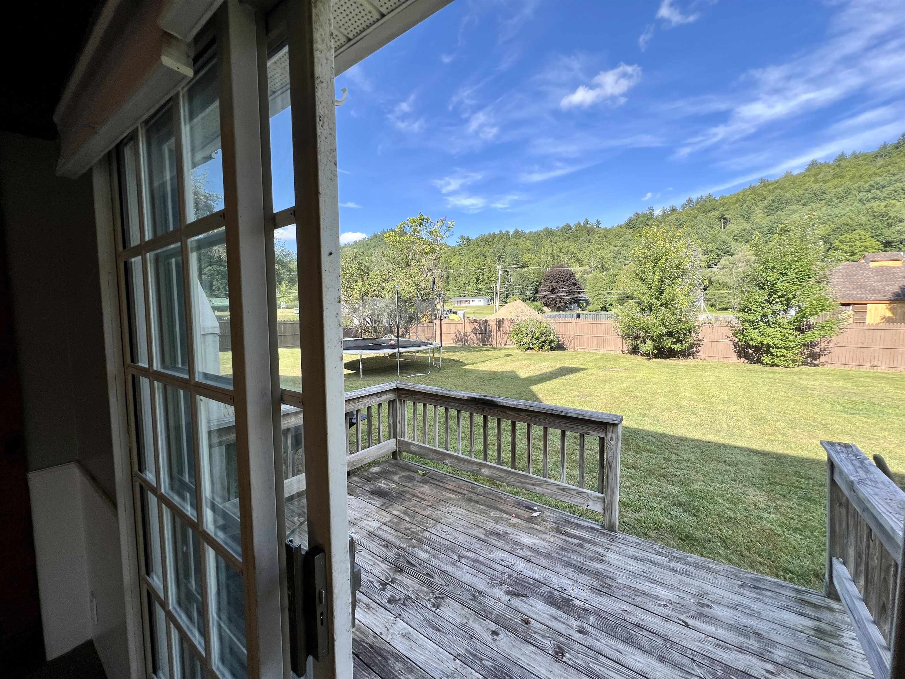 159 Riverdale Road Property Photo 2