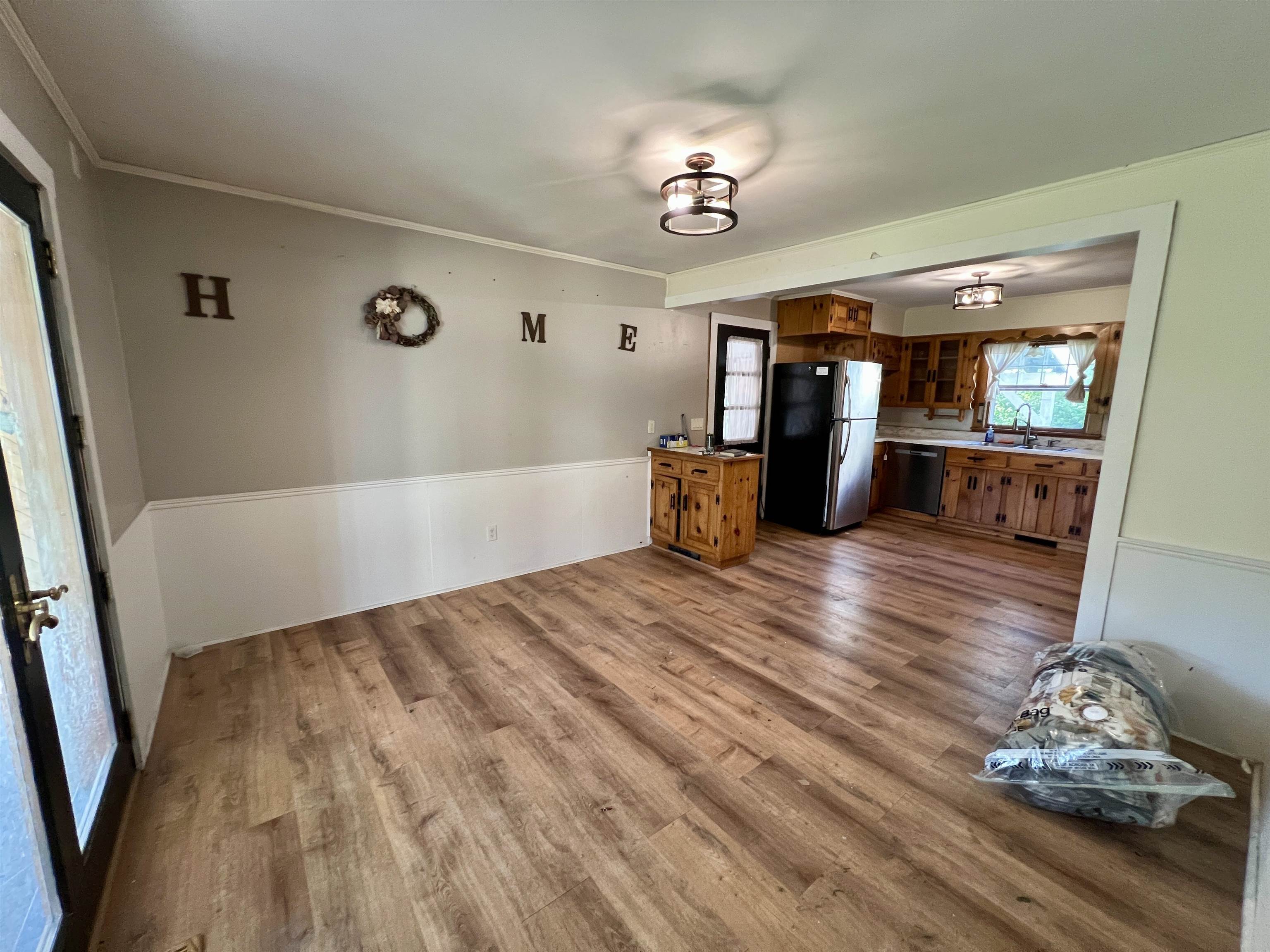 159 Riverdale Road Property Photo 4