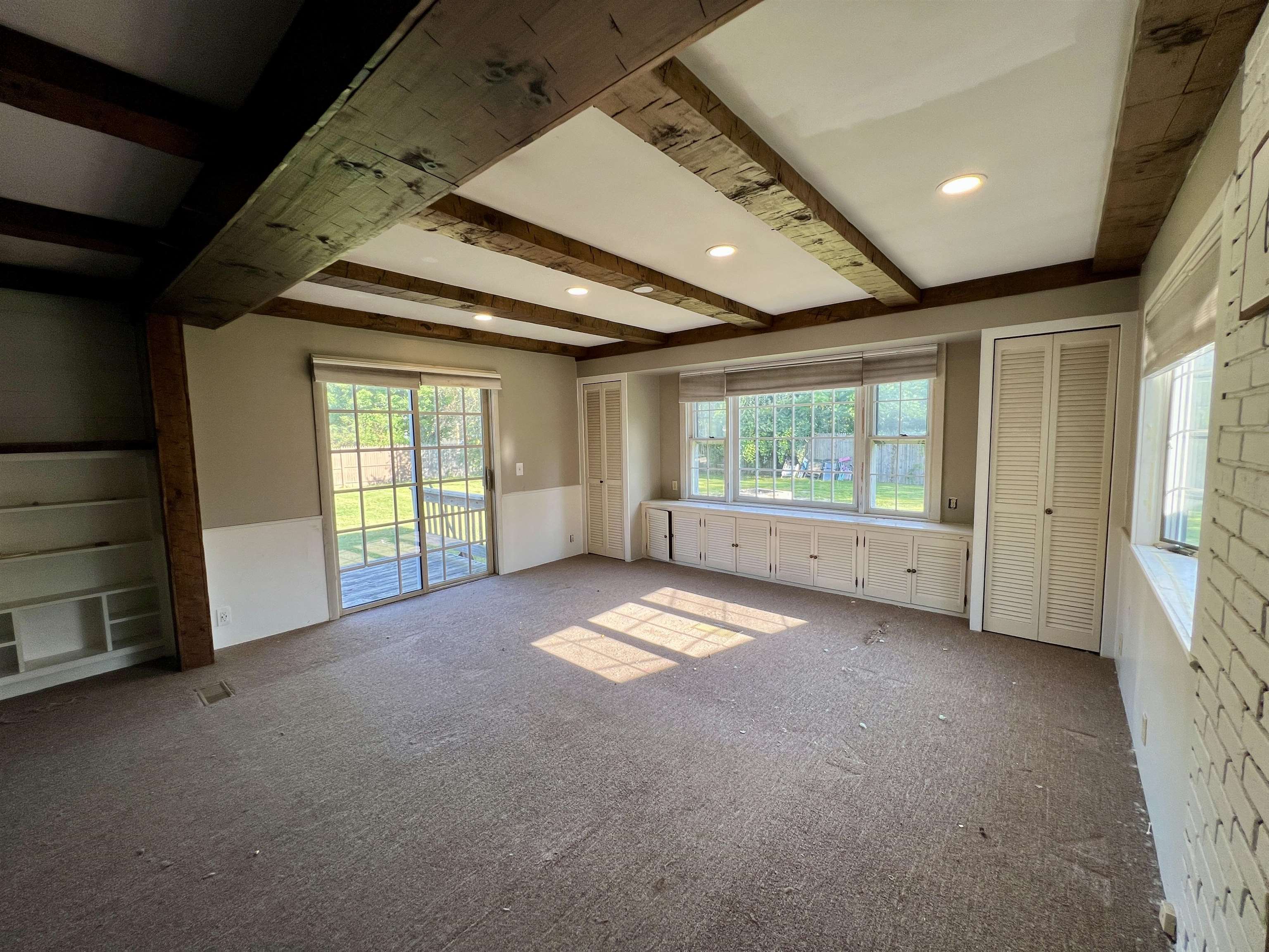 159 Riverdale Road Property Photo 7