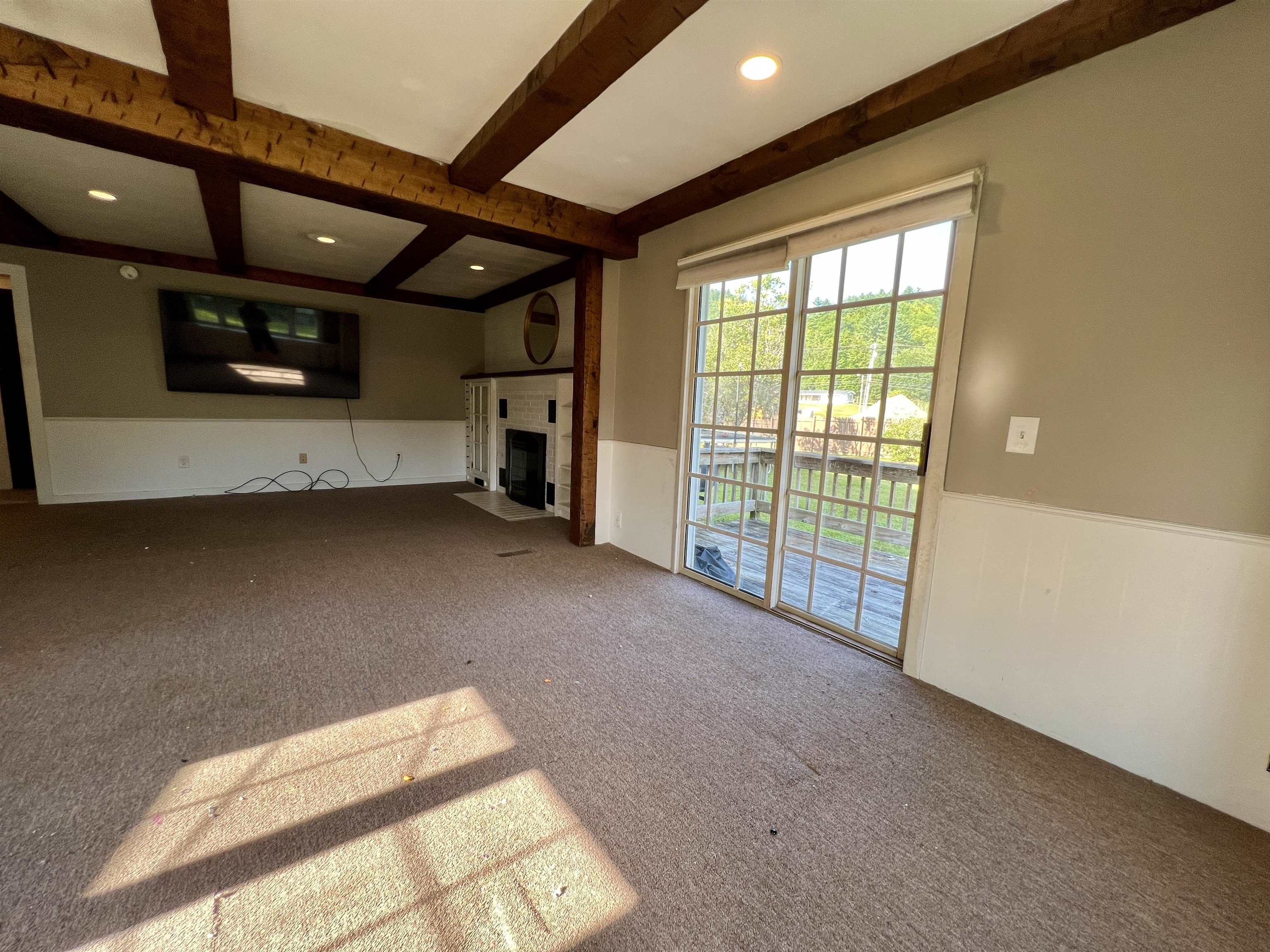 159 Riverdale Road Property Photo 9