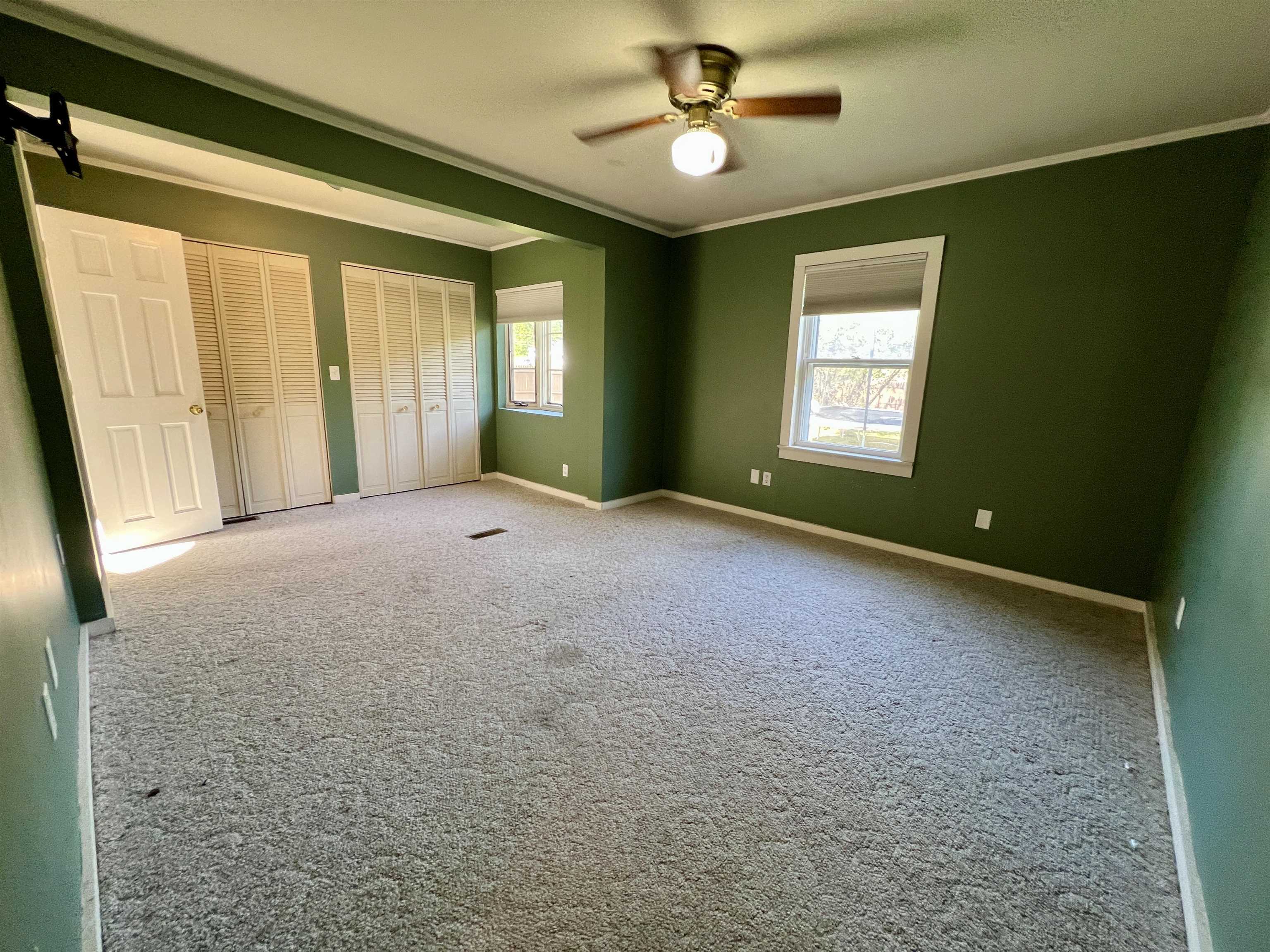 159 Riverdale Road Property Photo 10
