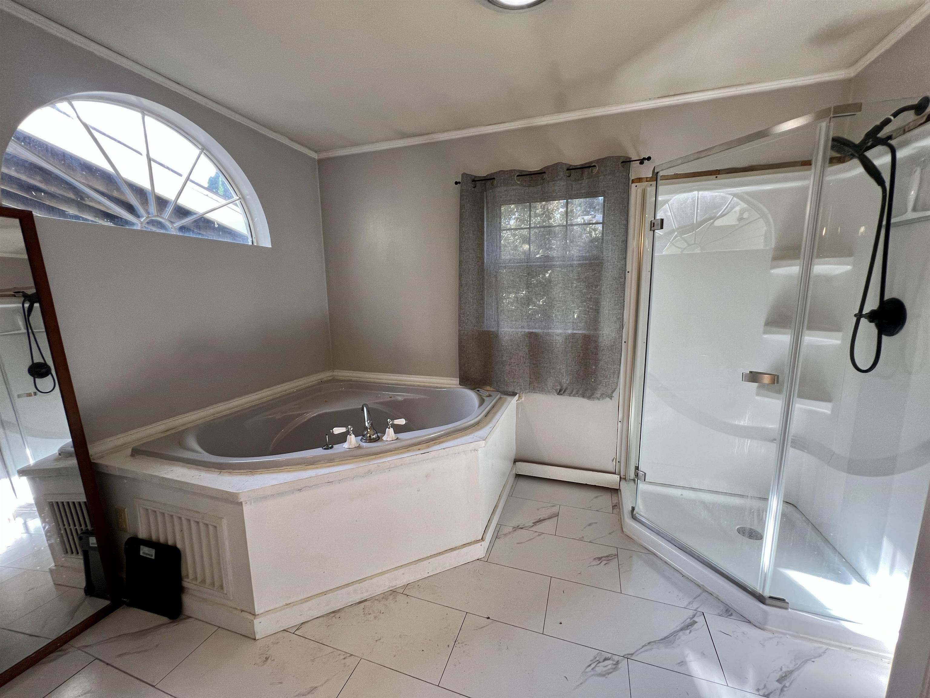 159 Riverdale Road Property Photo 11