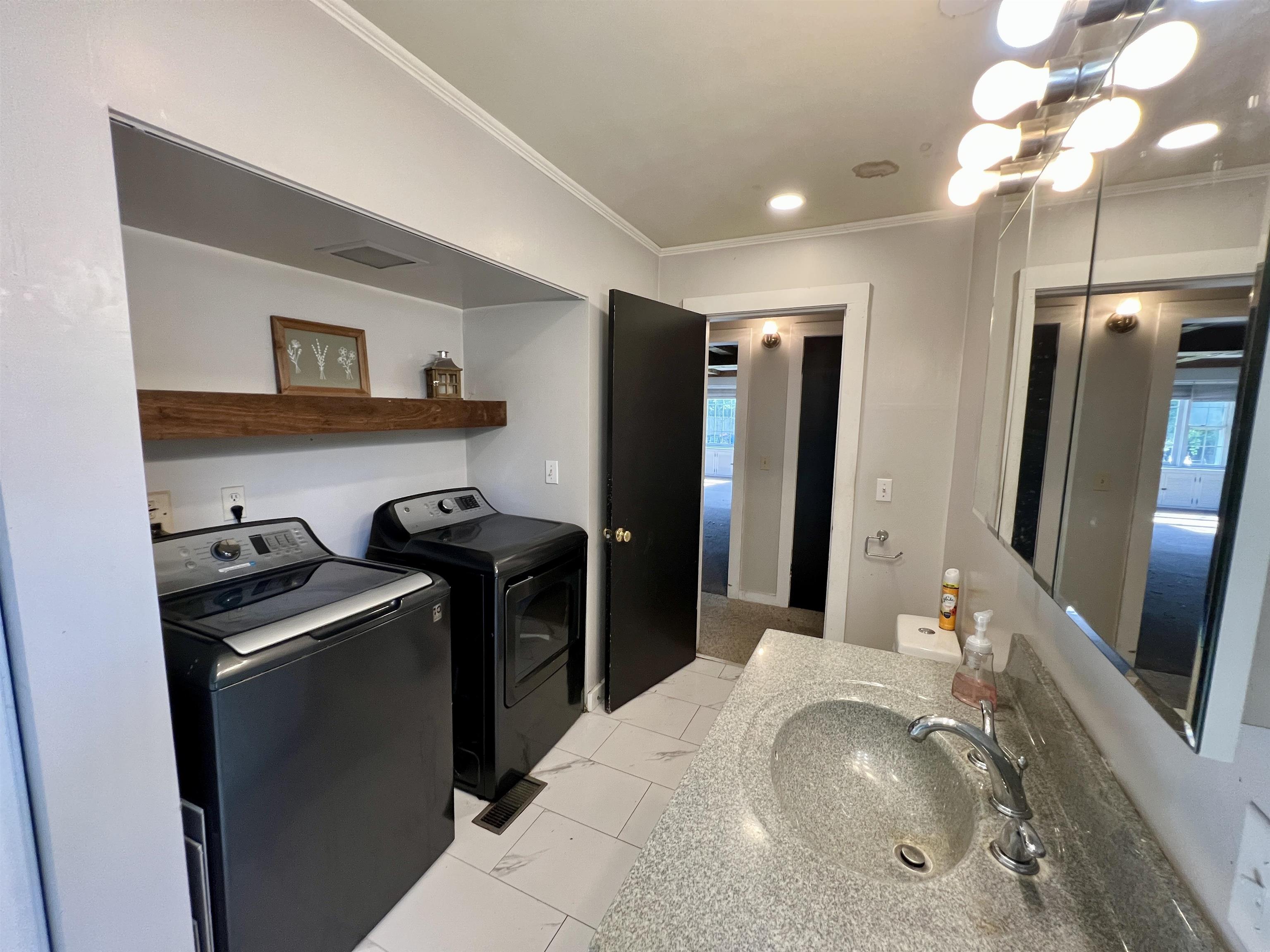 159 Riverdale Road Property Photo 12