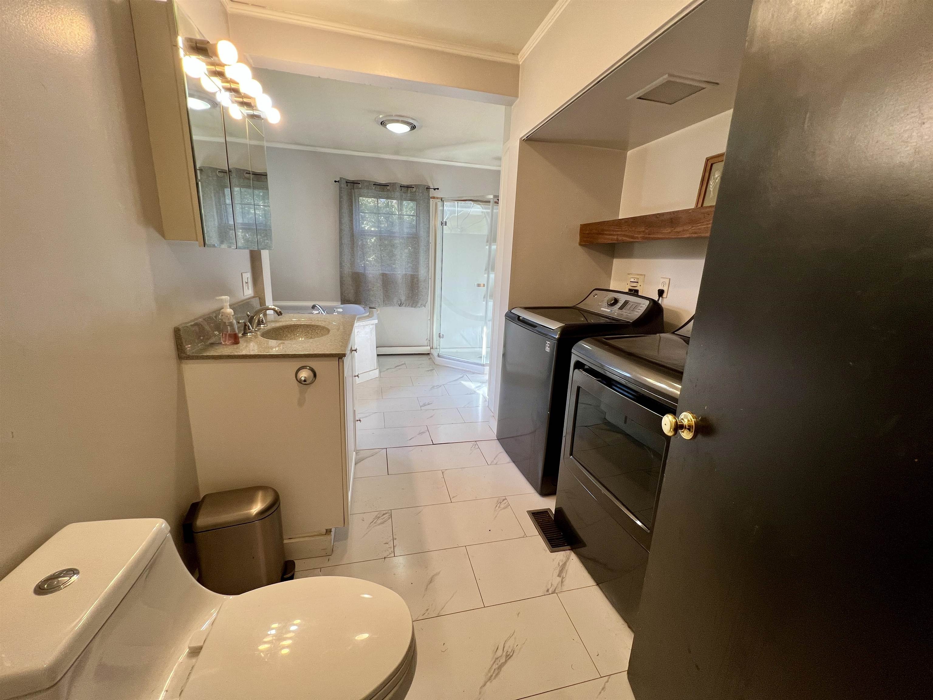 159 Riverdale Road Property Photo 13