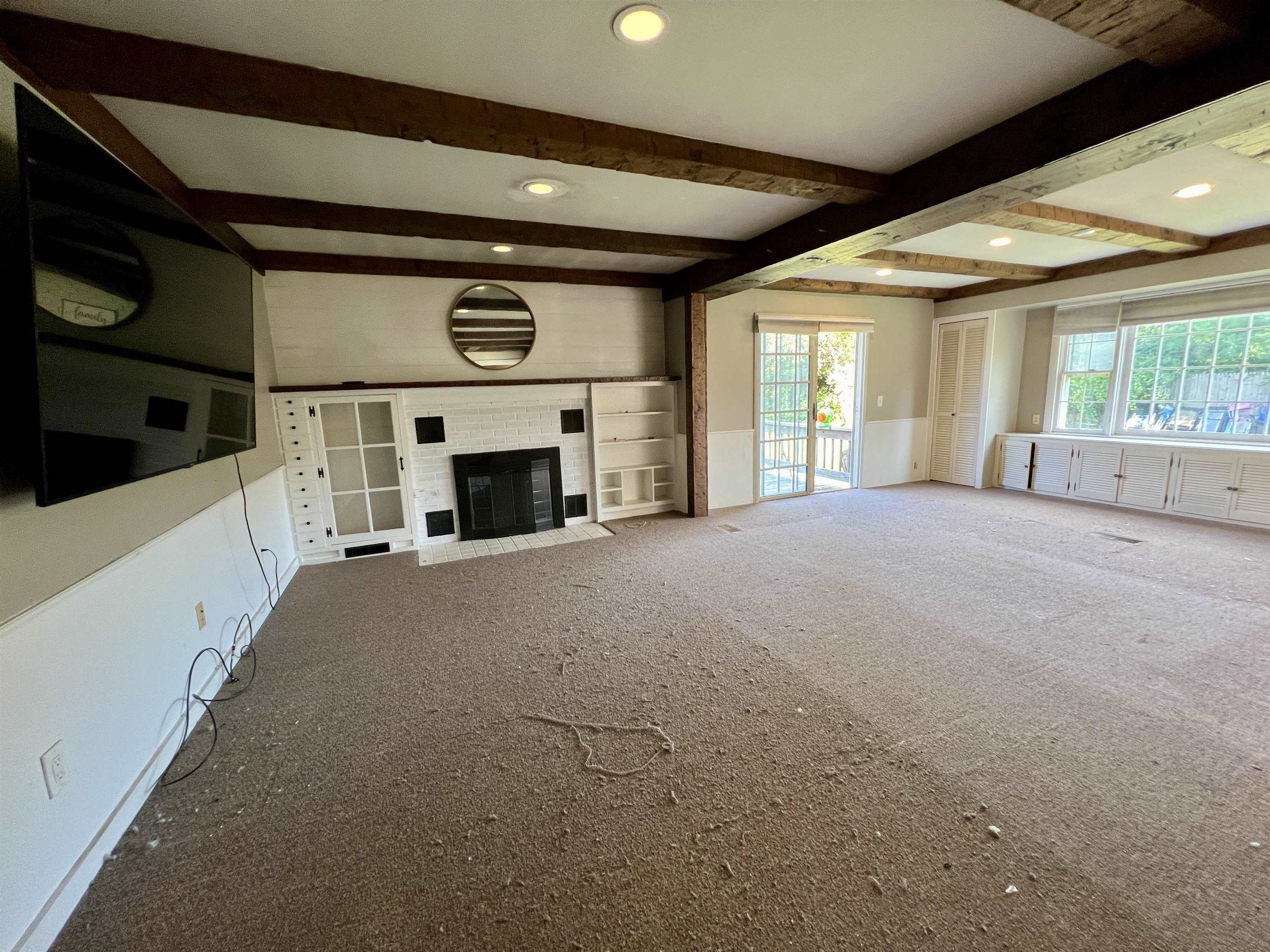 159 Riverdale Road Property Photo 14