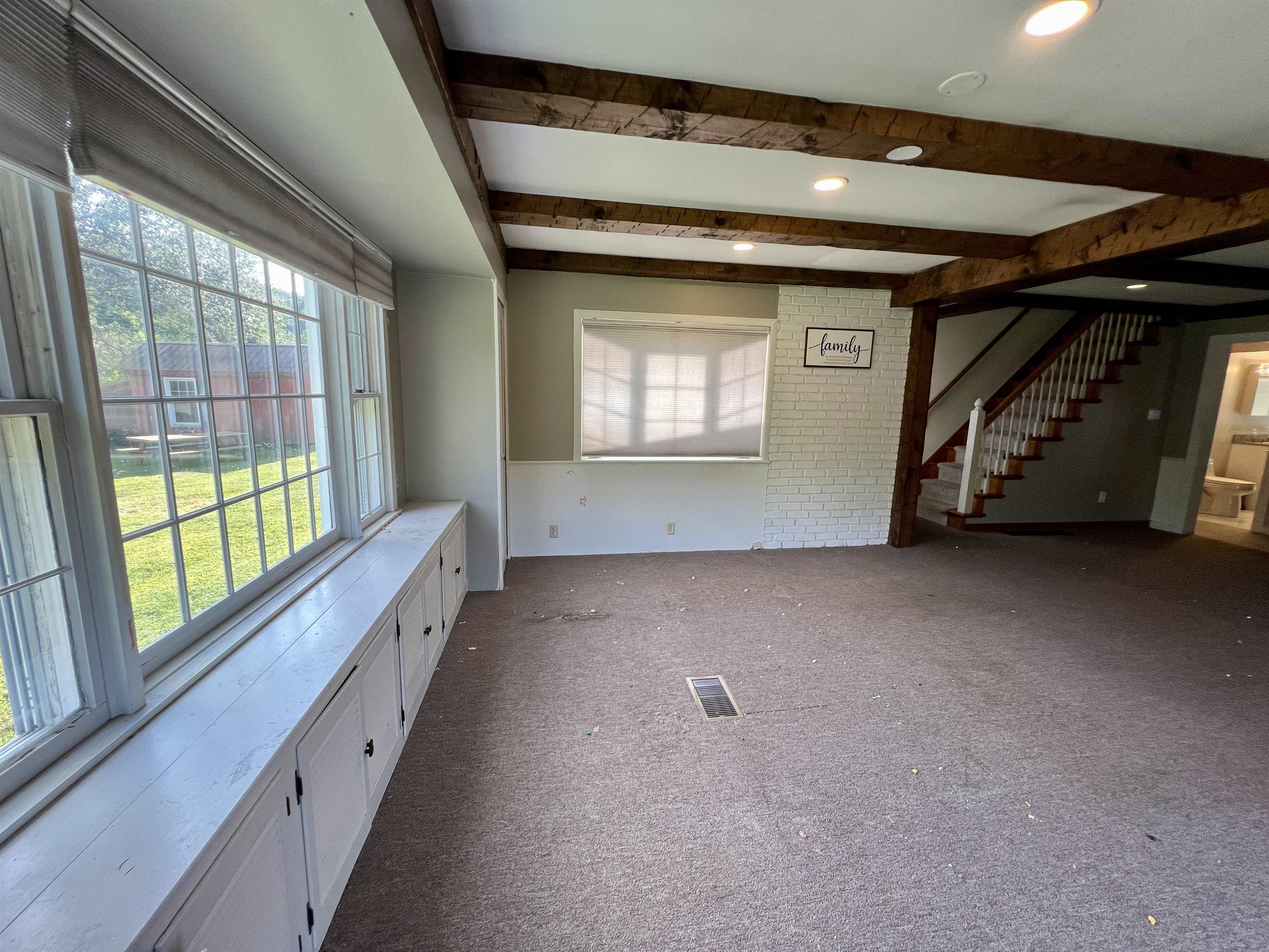 159 Riverdale Road Property Photo 15
