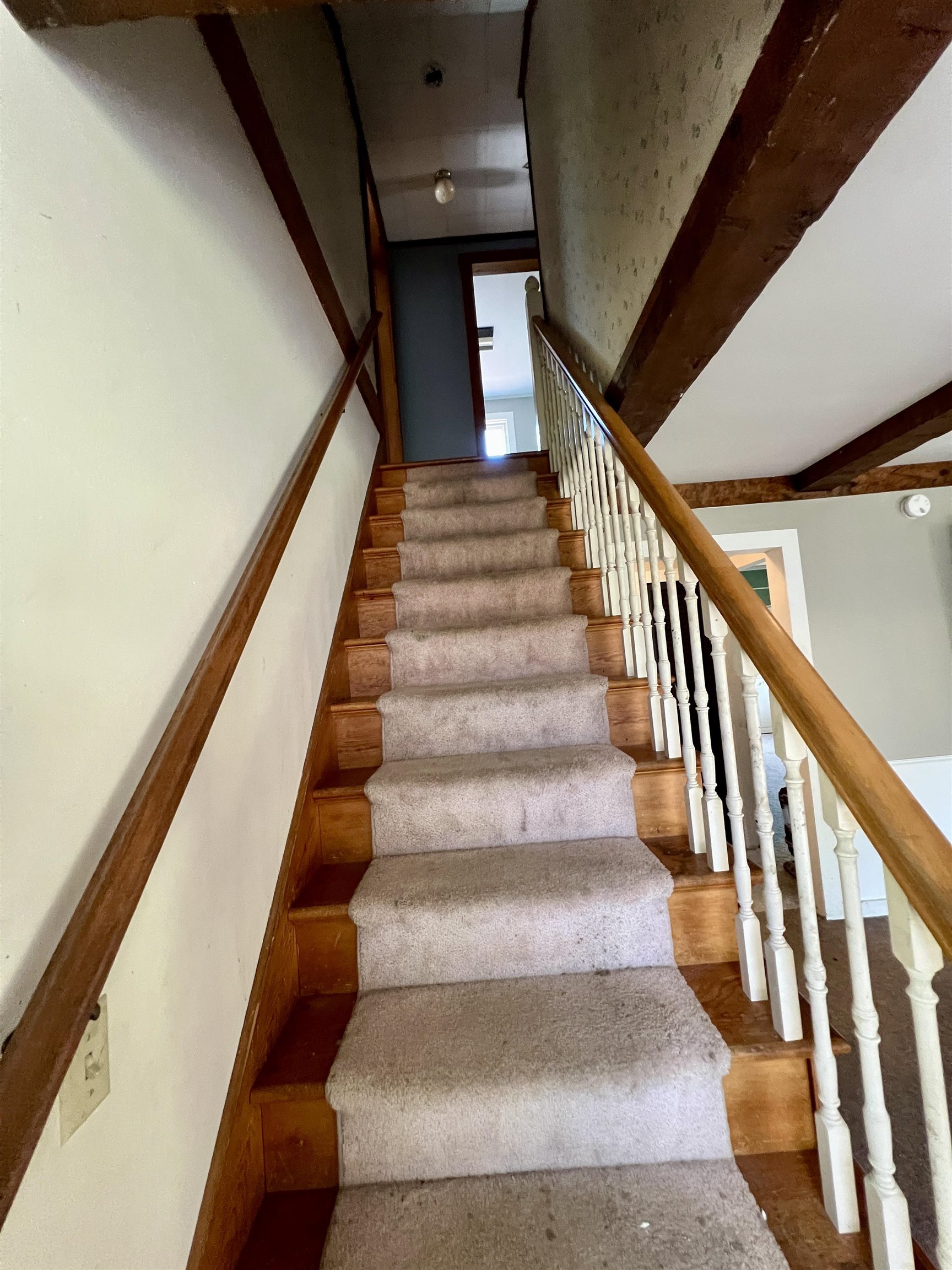 159 Riverdale Road Property Photo 16