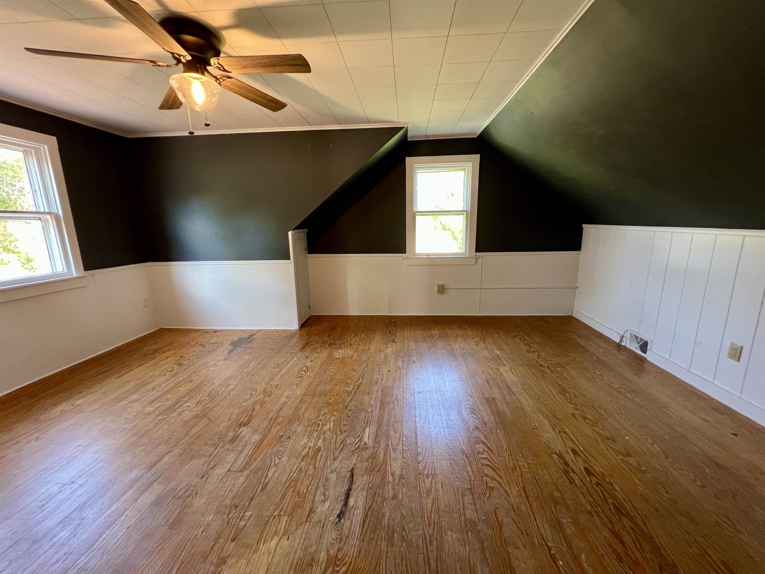 159 Riverdale Road Property Photo 17