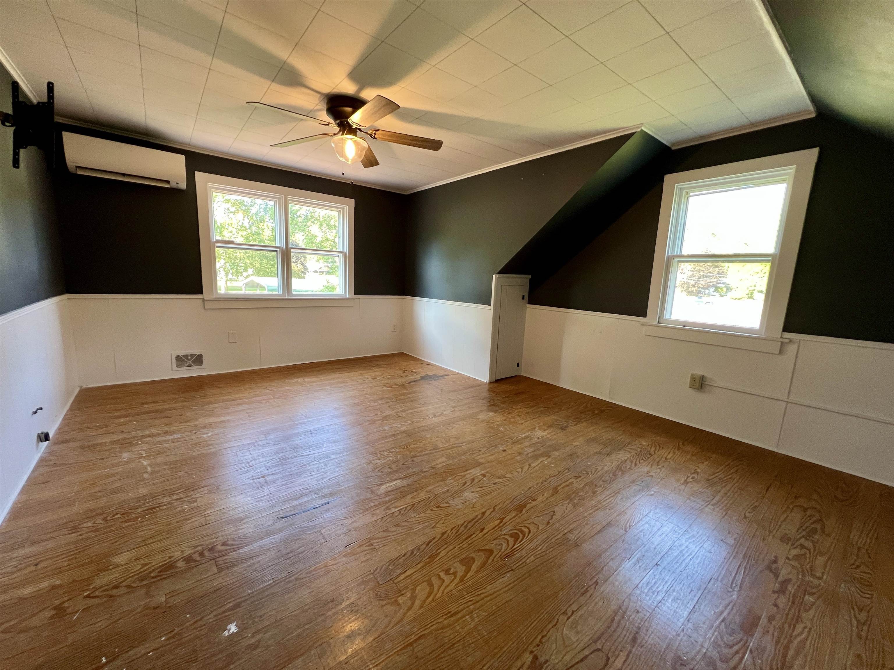 159 Riverdale Road Property Photo 18