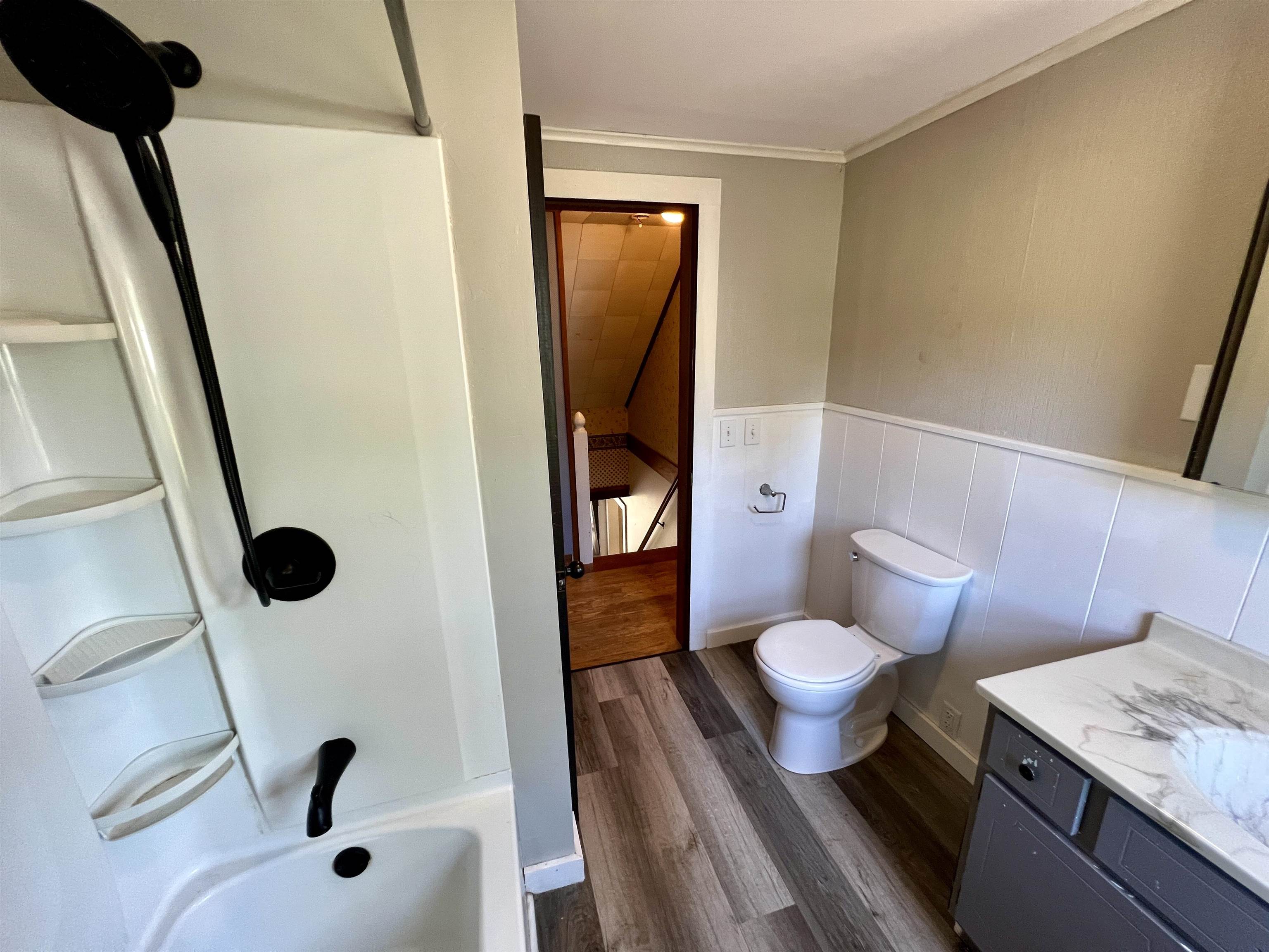 159 Riverdale Road Property Photo 20