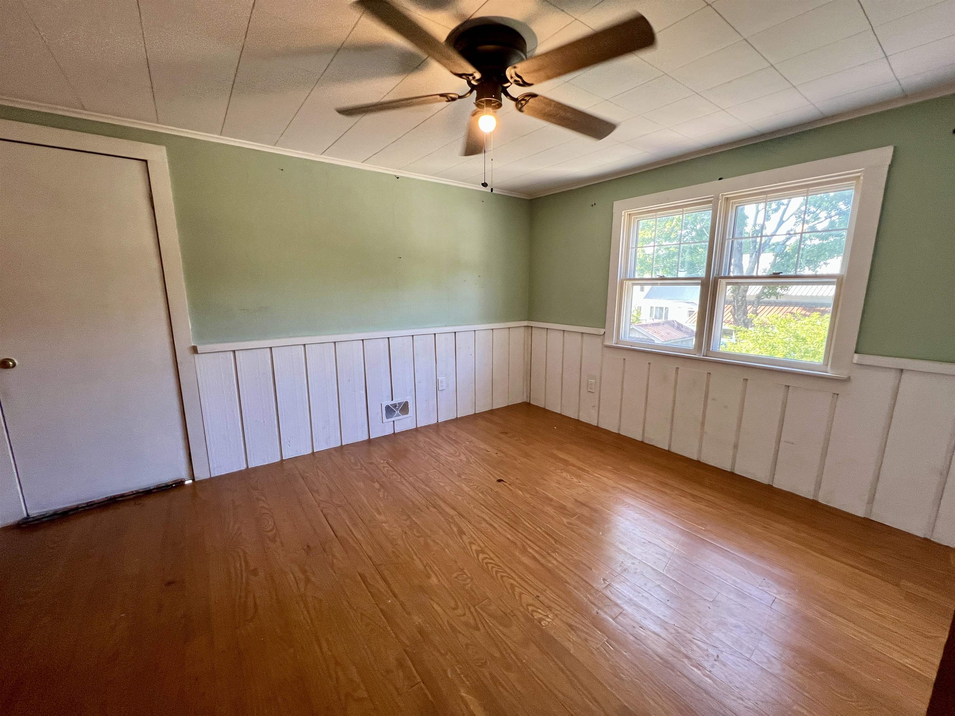 159 Riverdale Road Property Photo 21