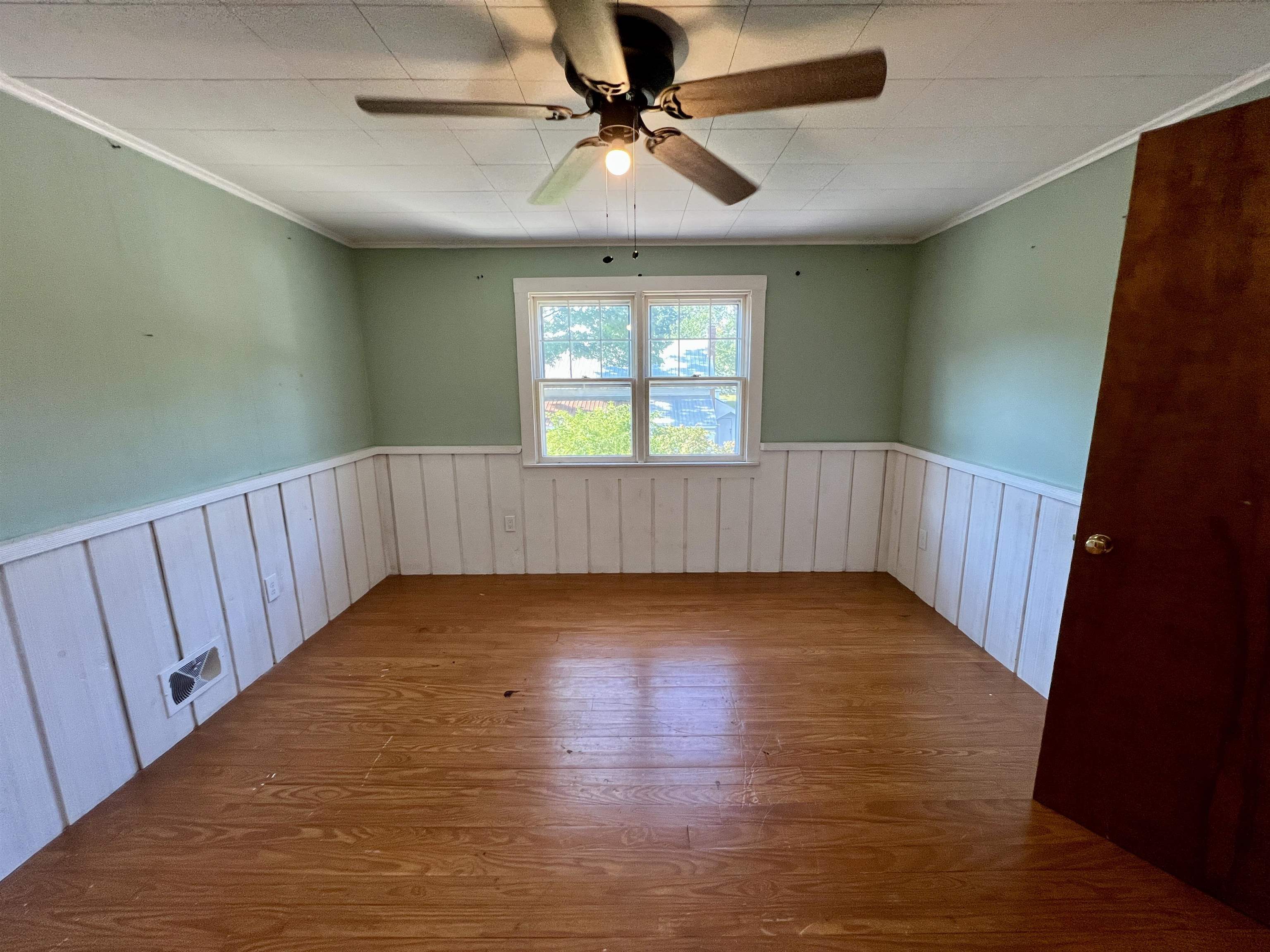 159 Riverdale Road Property Photo 22