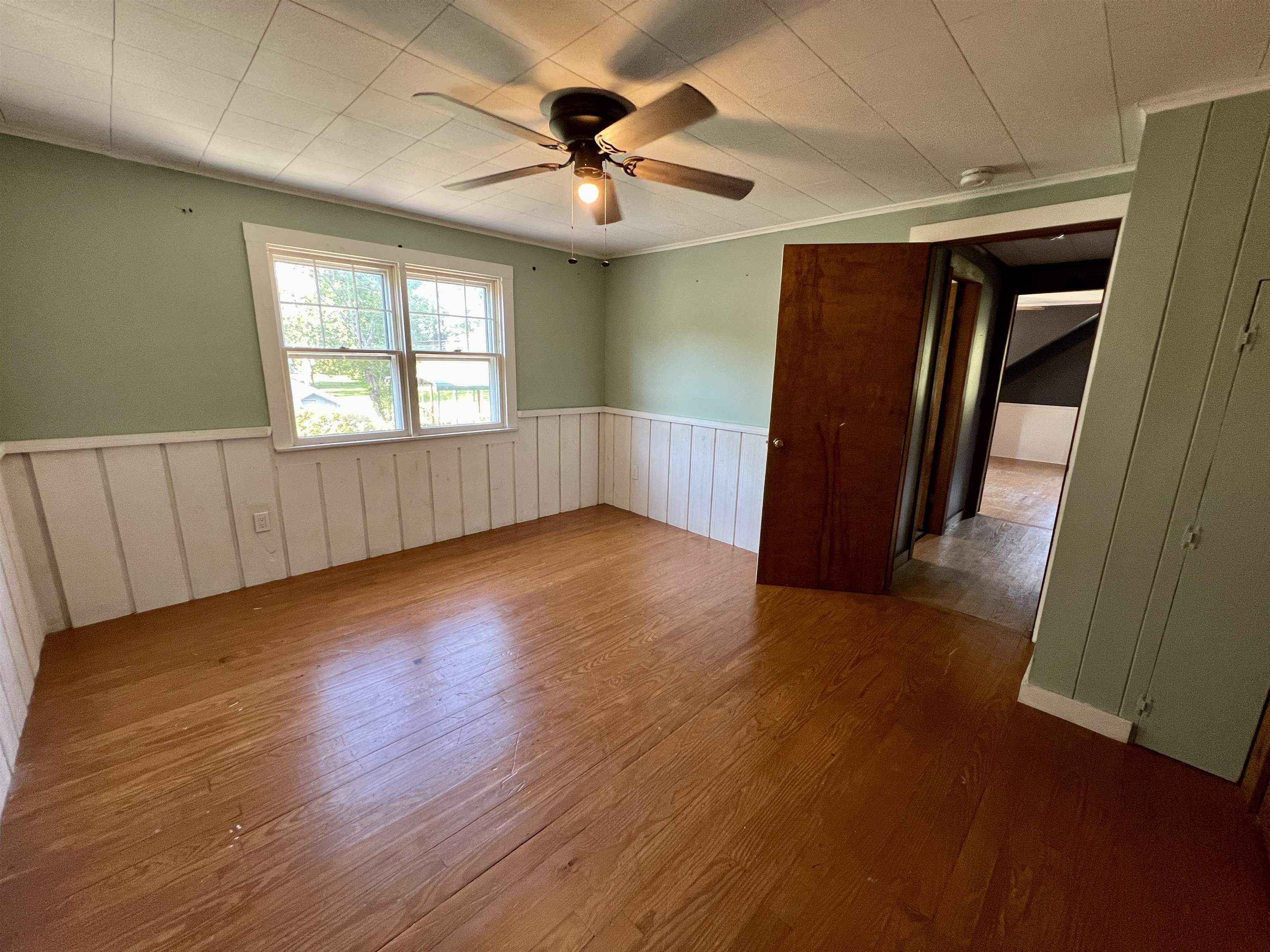 159 Riverdale Road Property Photo 23