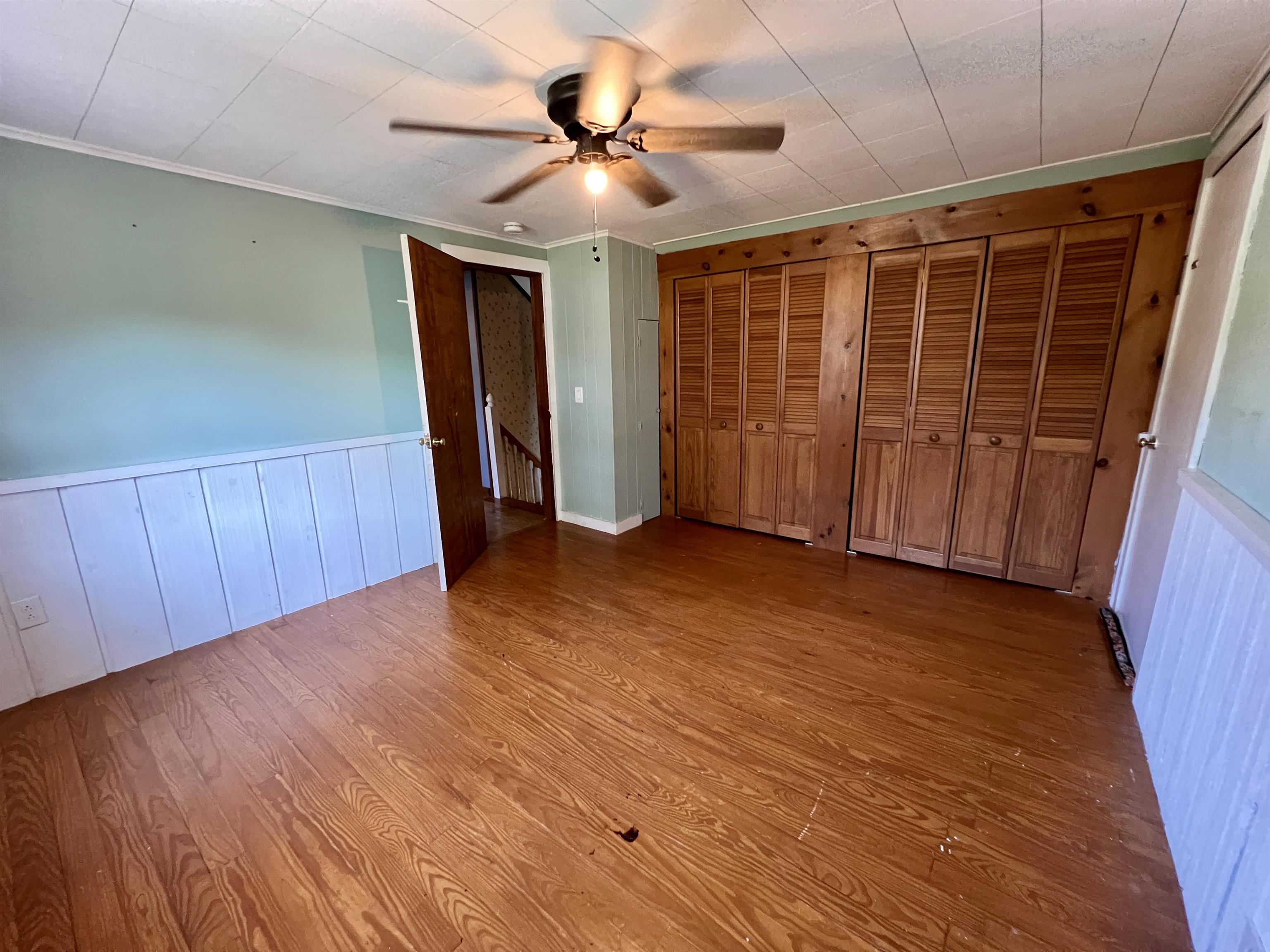 159 Riverdale Road Property Photo 24