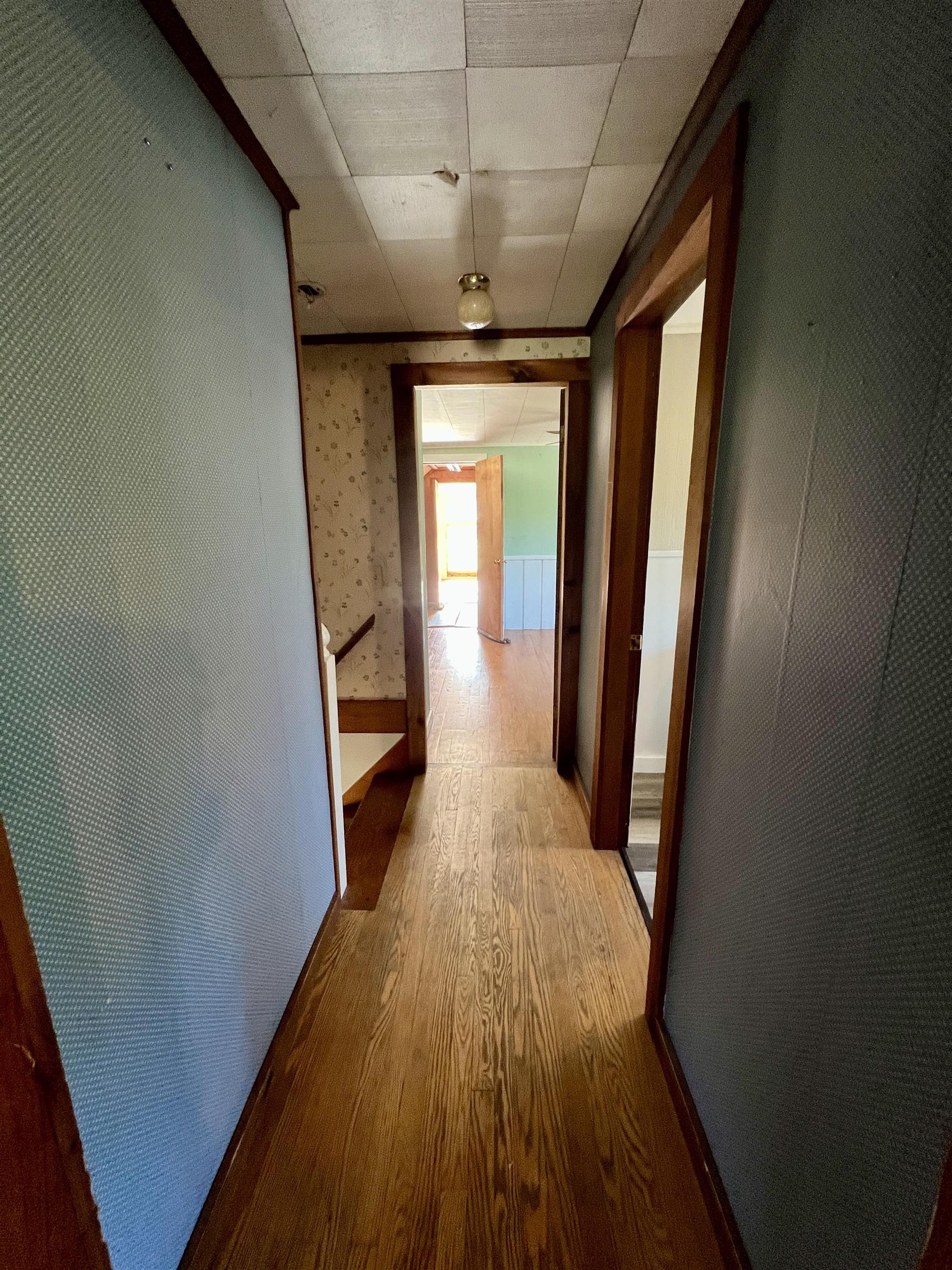 159 Riverdale Road Property Photo 25