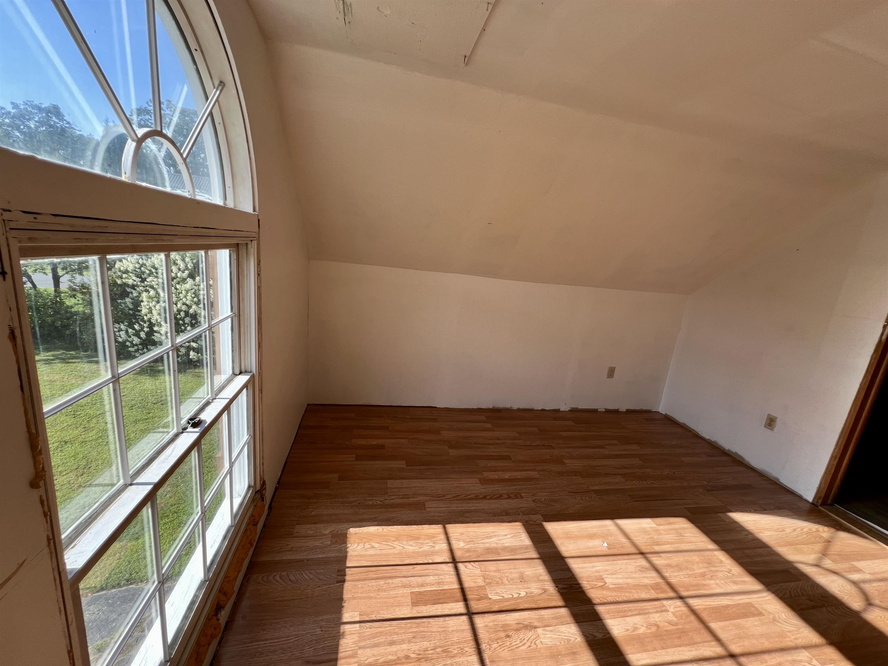 159 Riverdale Road Property Photo 26