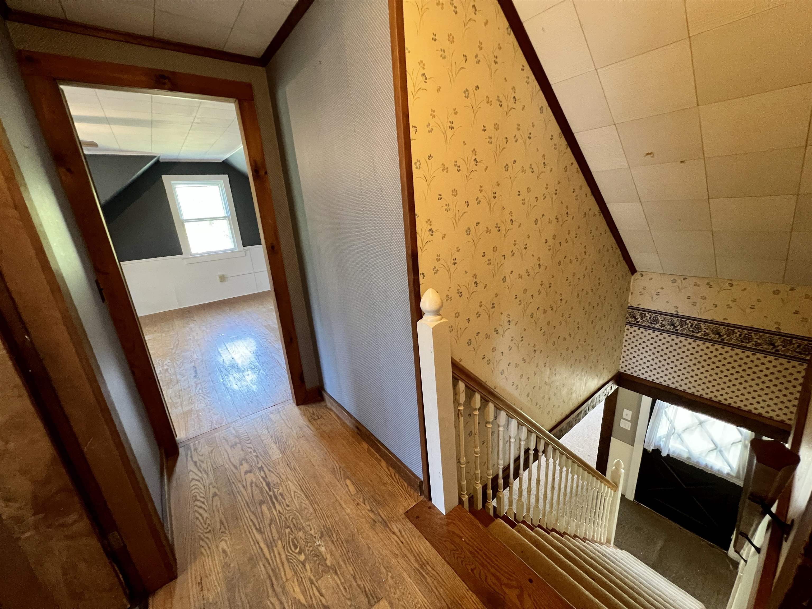 159 Riverdale Road Property Photo 29