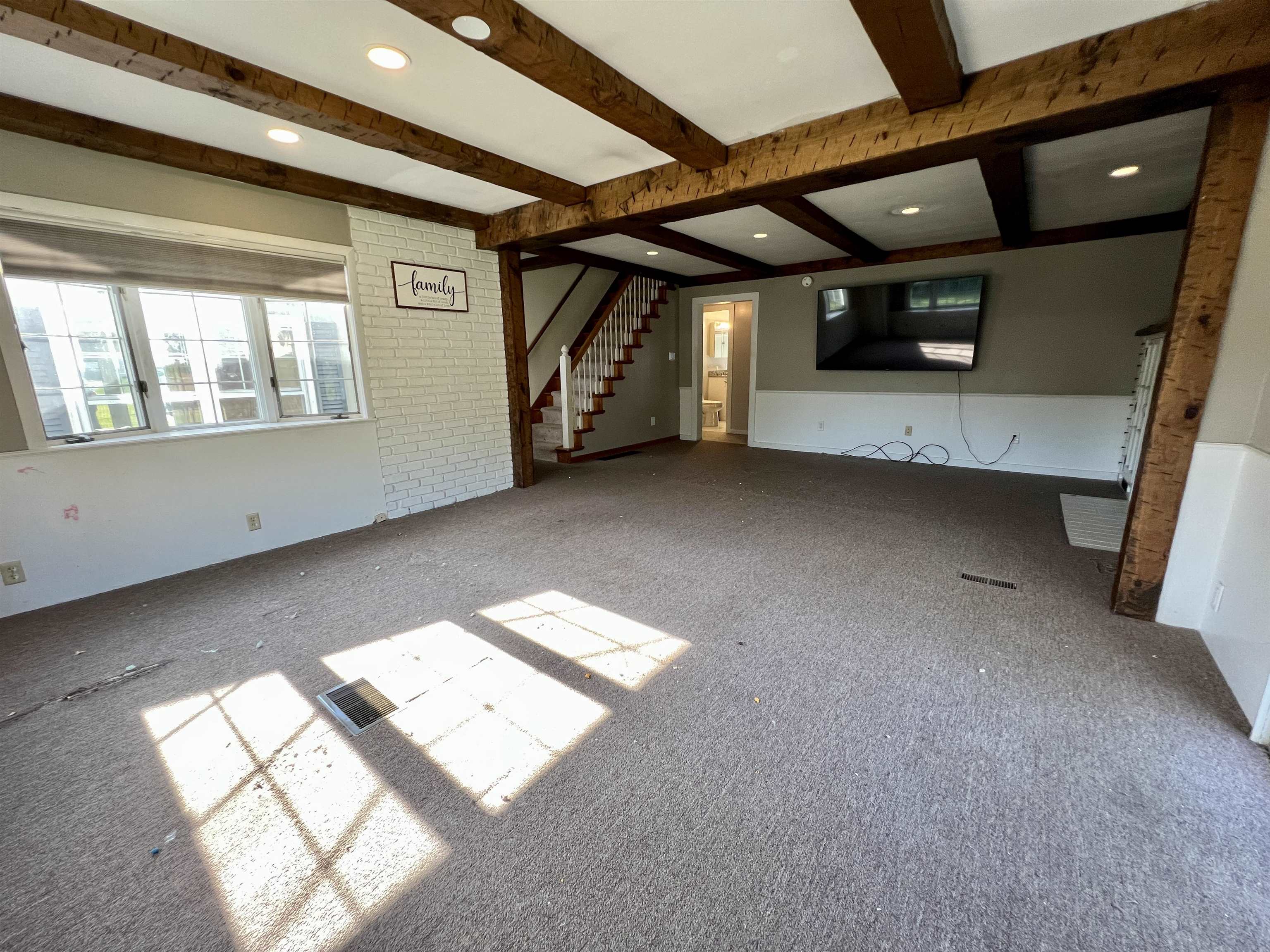 159 Riverdale Road Property Photo 30